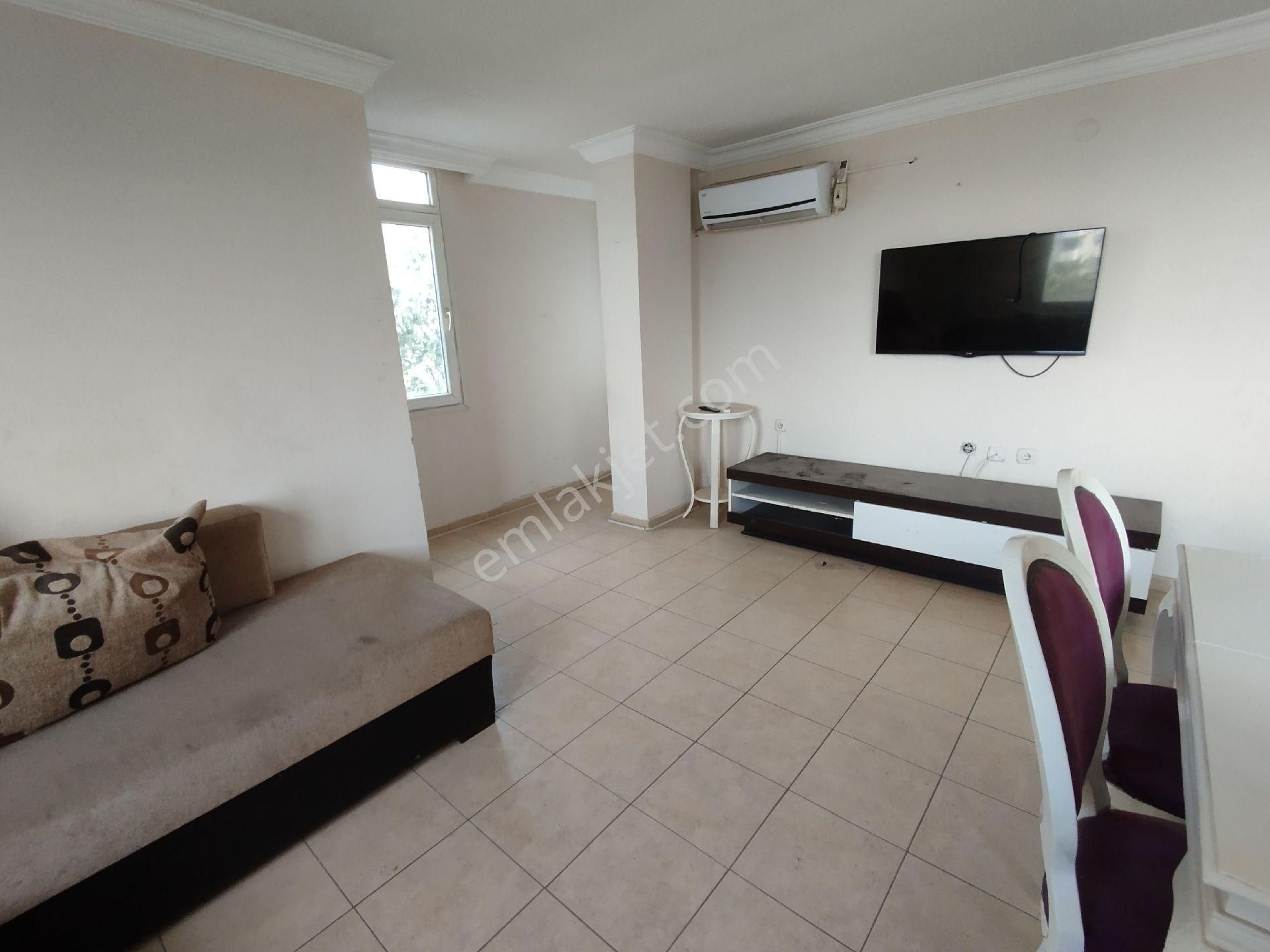 Asansörlü Son Kat 2+1 Daire - Görsel 7