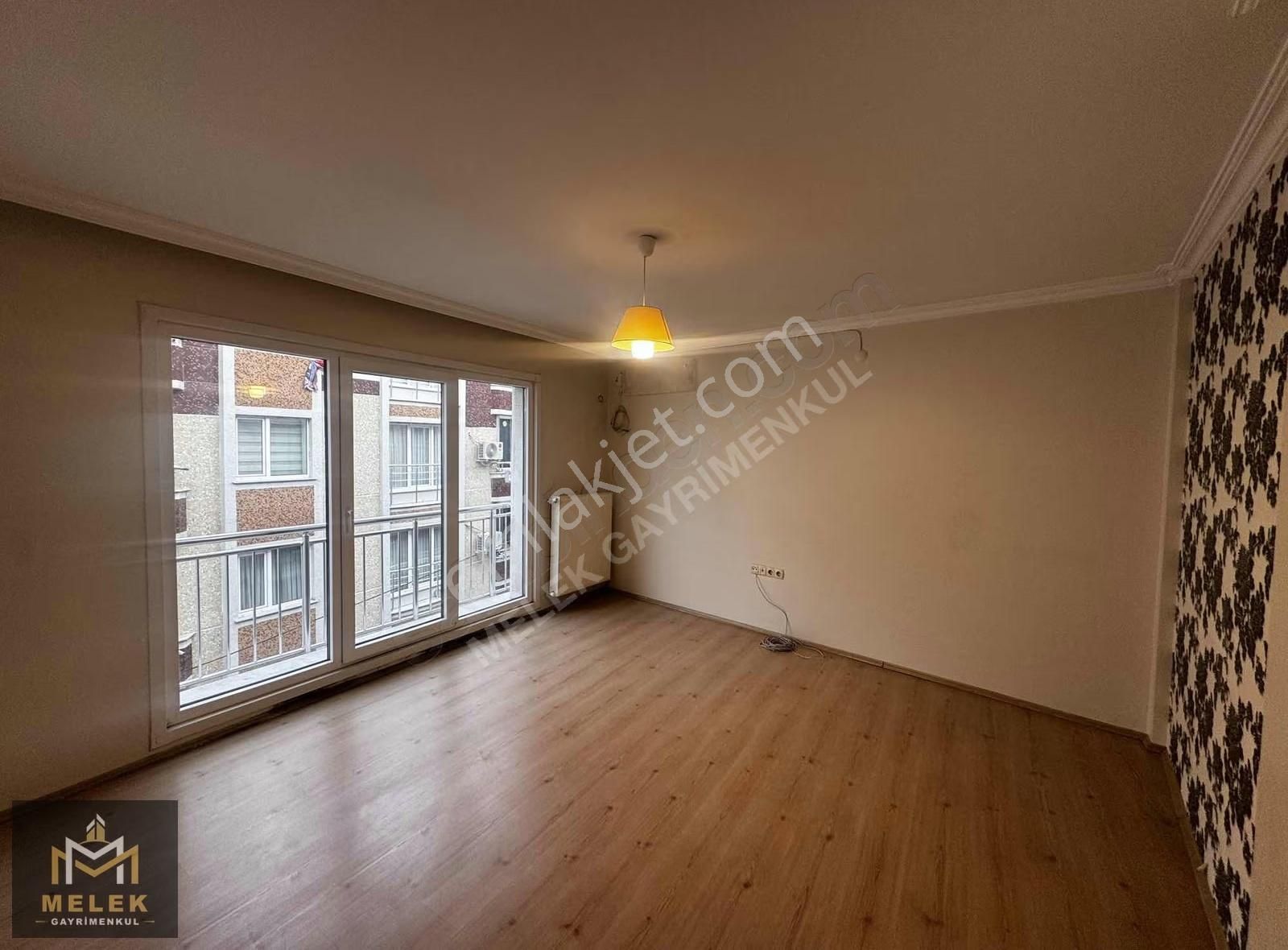 Melek'emlaktan Menderes De Kiralık Yeni Daire Kat 4 Asansörlü - Görsel 10