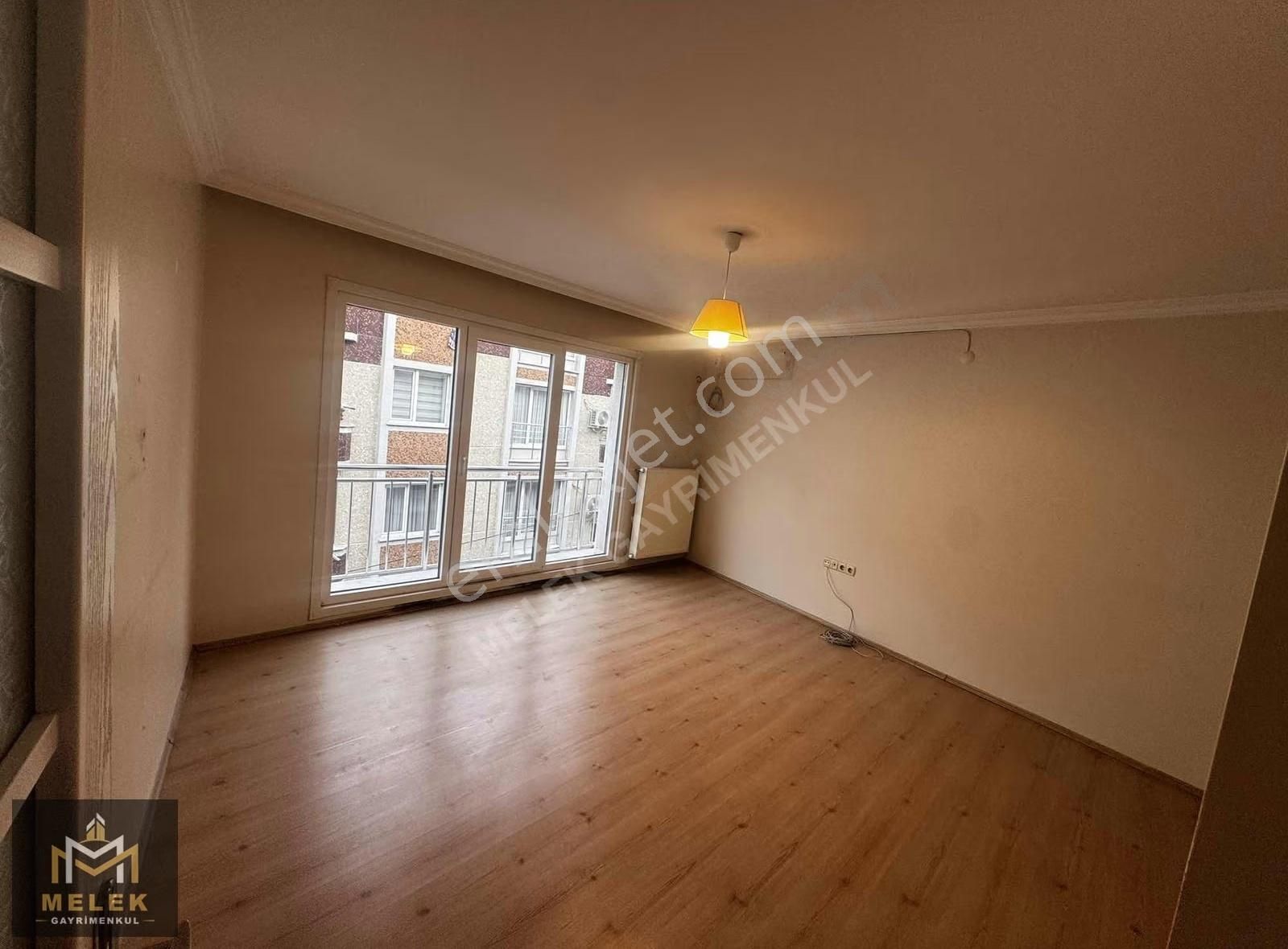 Melek'emlaktan Menderes De Kiralık Yeni Daire Kat 4 Asansörlü - Görsel 23