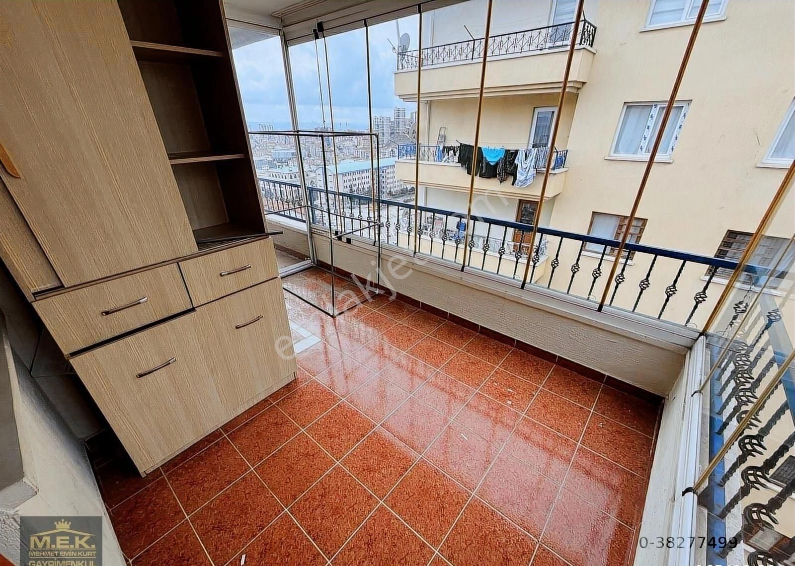 Panoramik Ankara Manzaralı 4+1 - Görsel 2