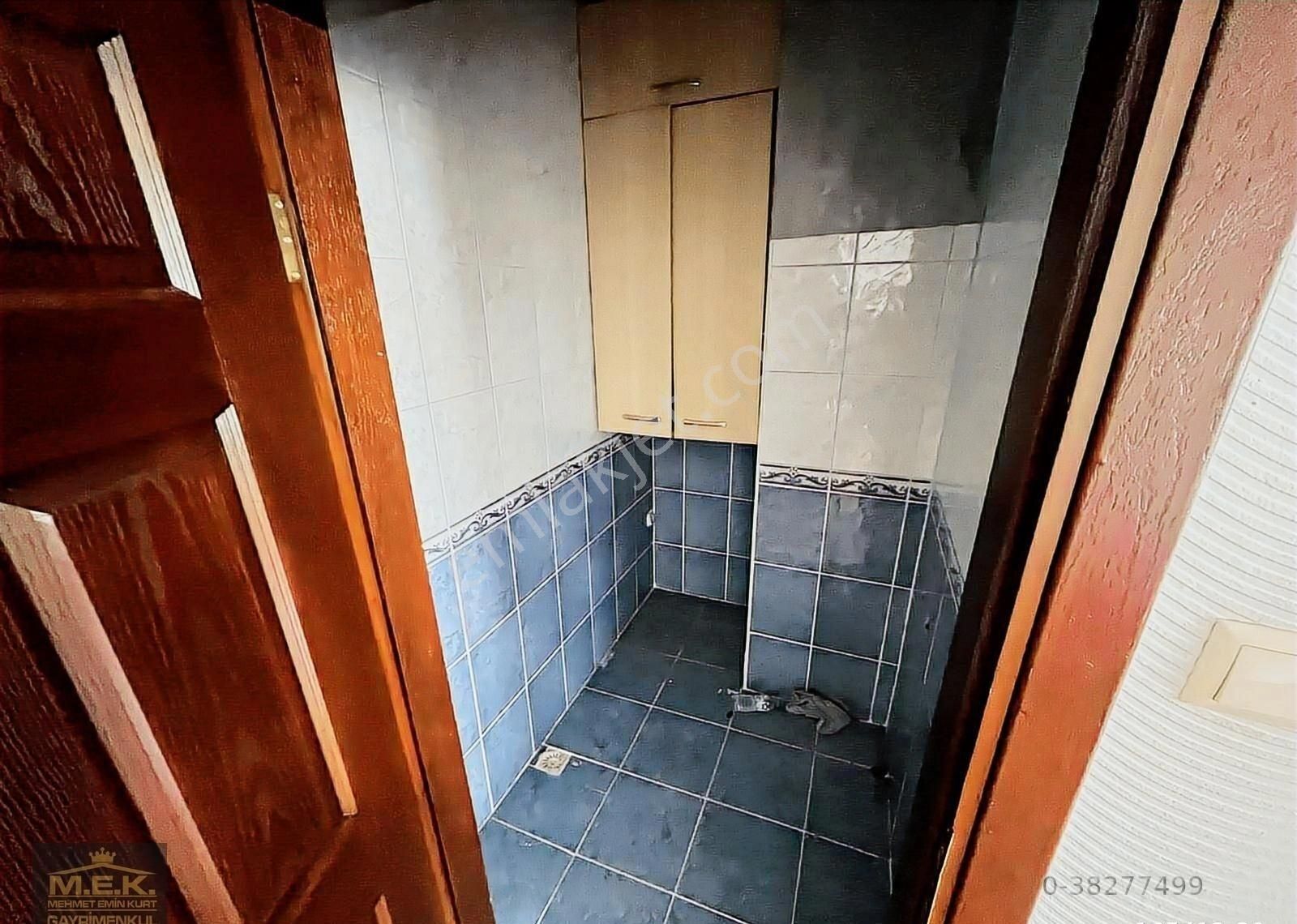 Panoramik Ankara Manzaralı 4+1 - Görsel 3