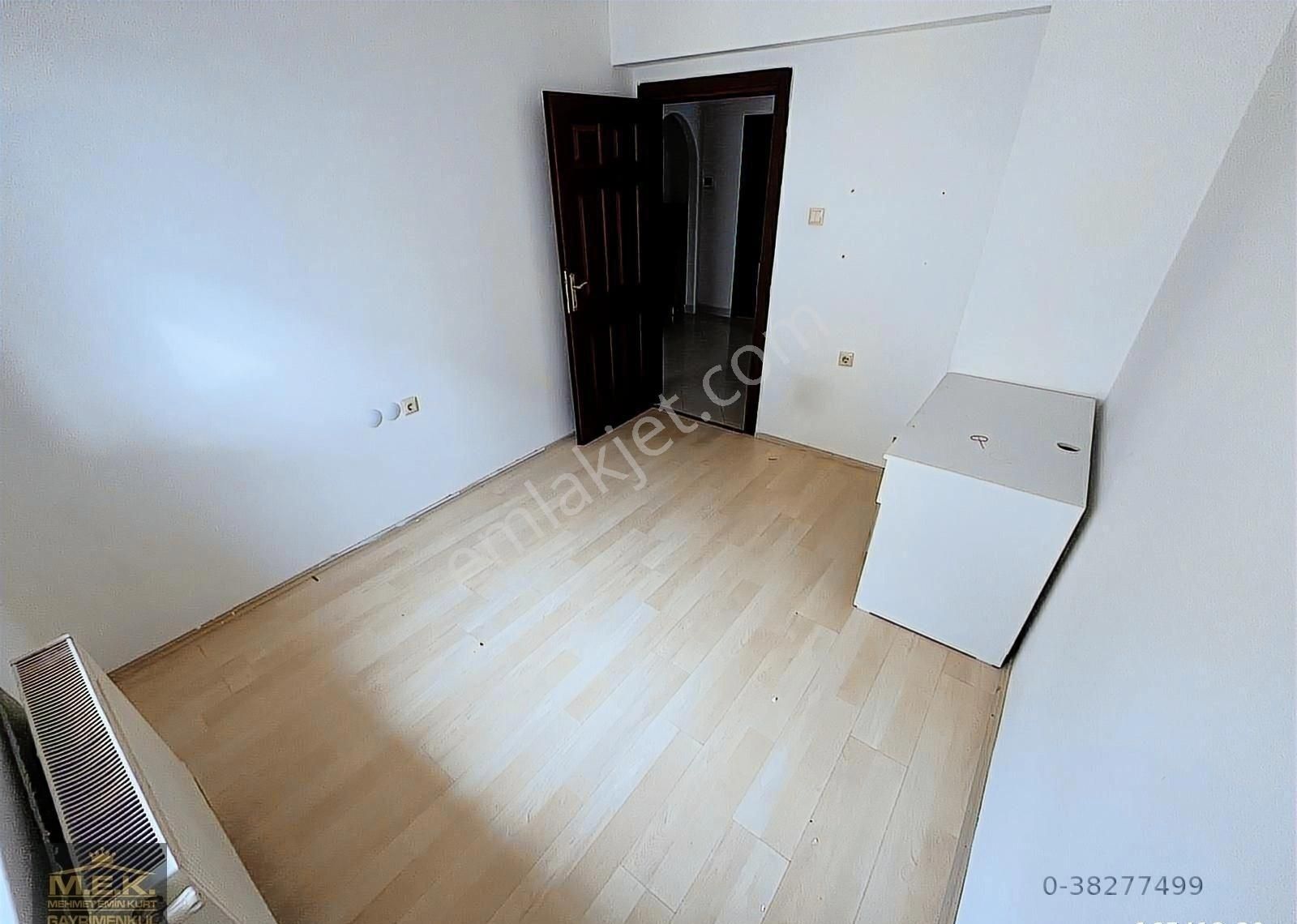 Panoramik Ankara Manzaralı 4+1 - Görsel 8