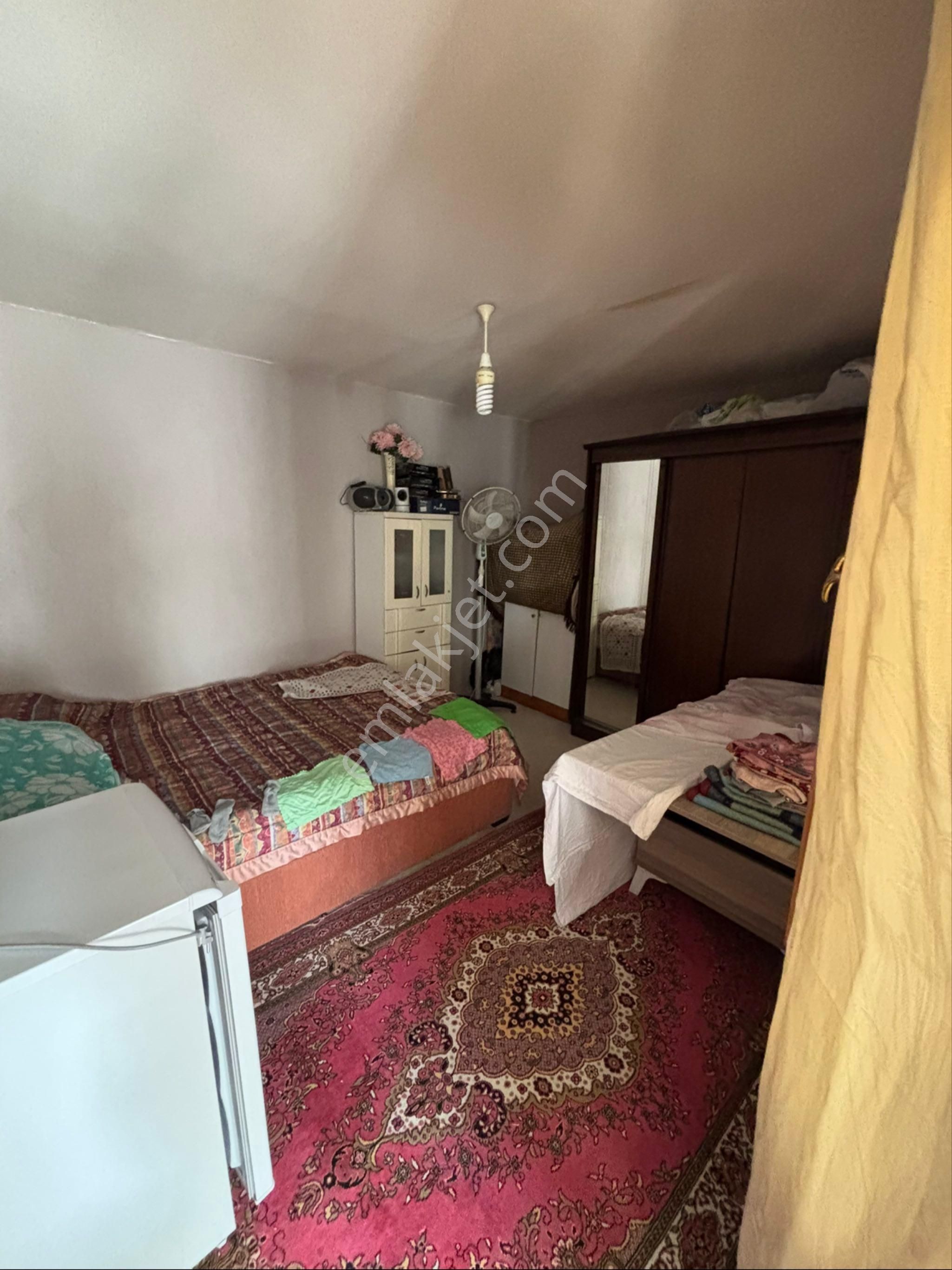 Köy Evi Müstakil Bahçeli - Görsel 2