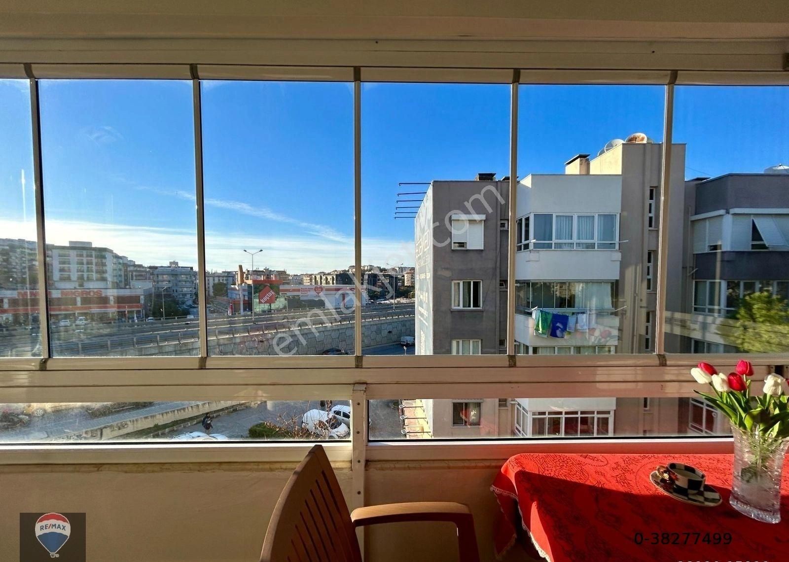 Satılık Kuşadası Merkezde 3+1 Daire - Görsel 11