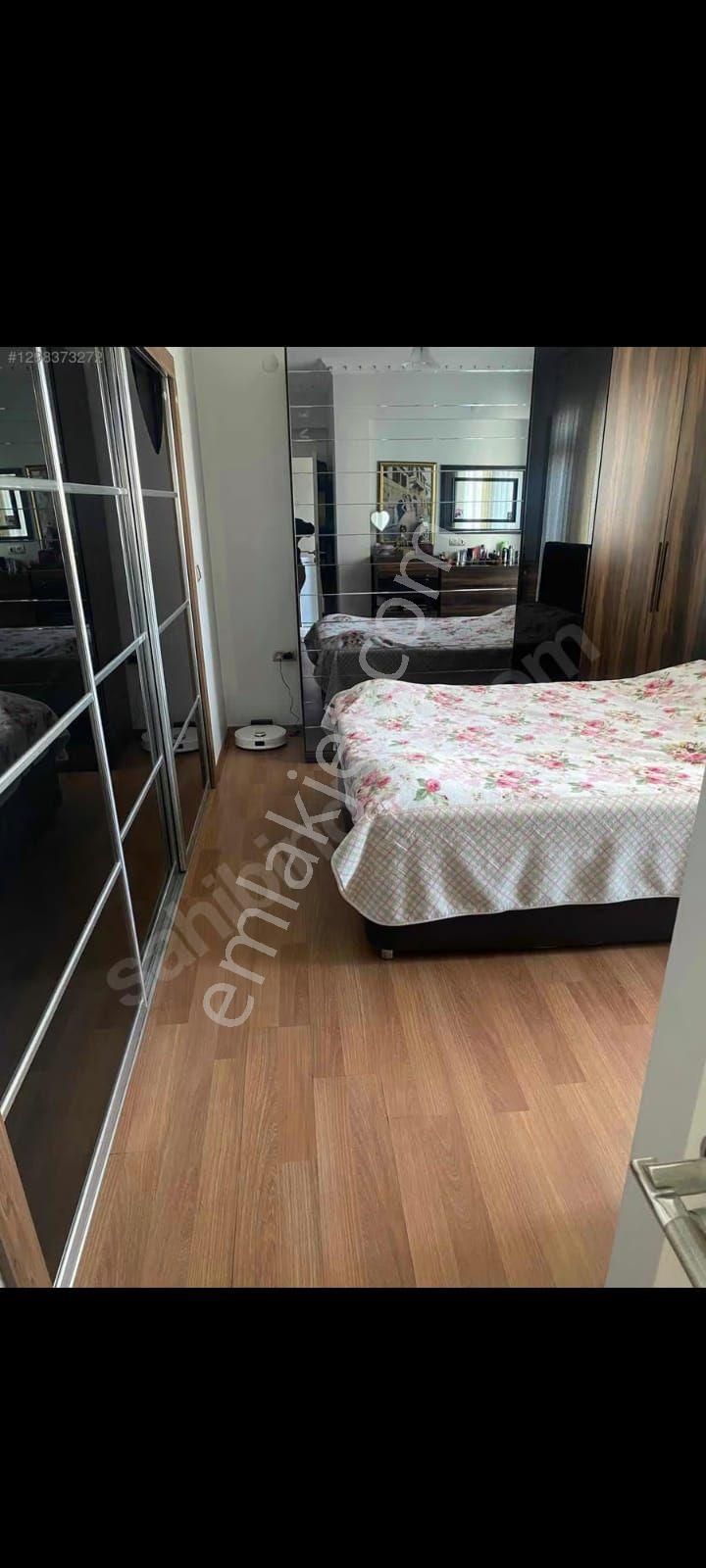 Belsın 19 Mayıs Mah. Satlık Daıre - Görsel 10