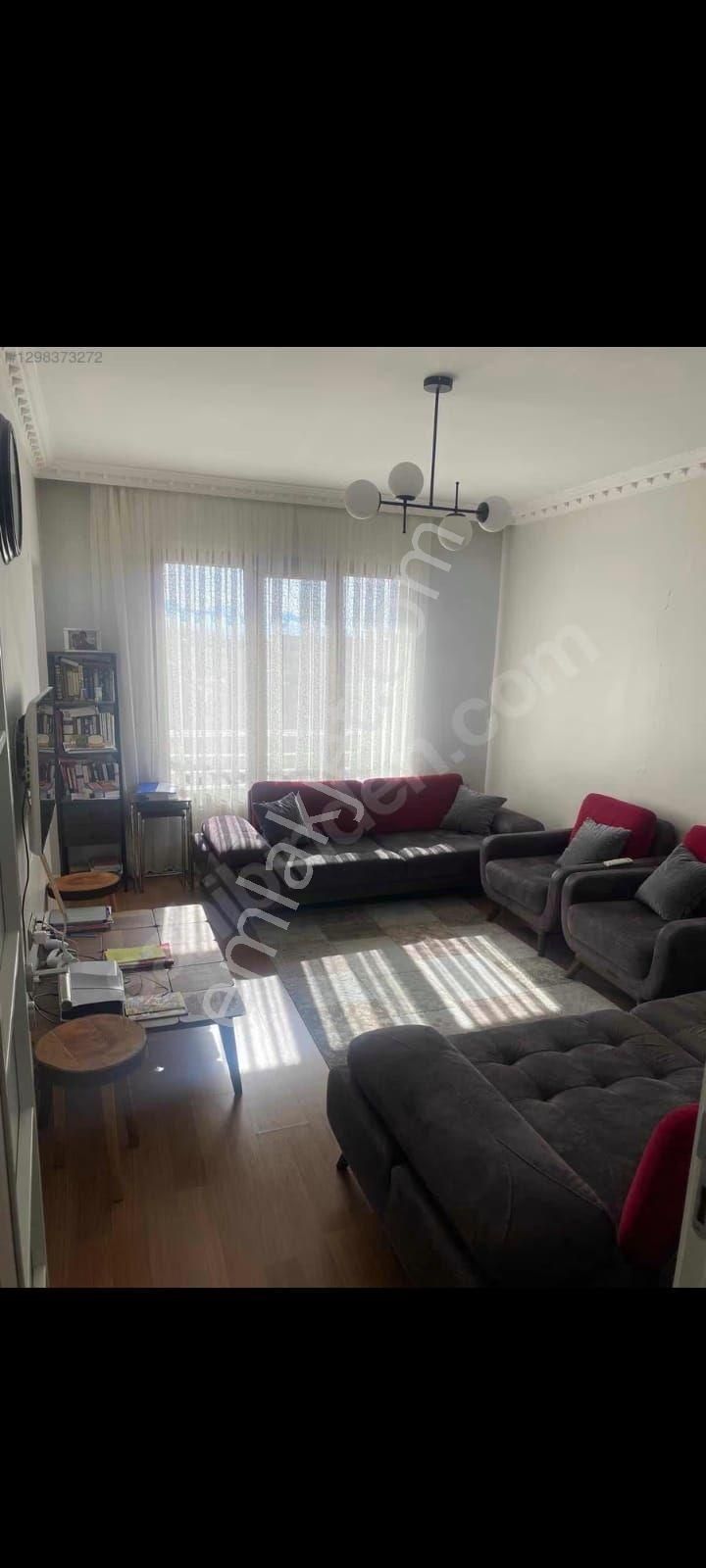 Belsın 19 Mayıs Mah. Satlık Daıre - Görsel 4