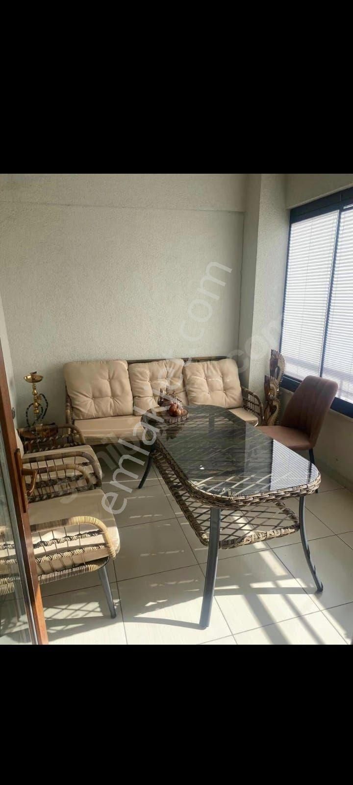 Belsın 19 Mayıs Mah. Satlık Daıre - Görsel 5