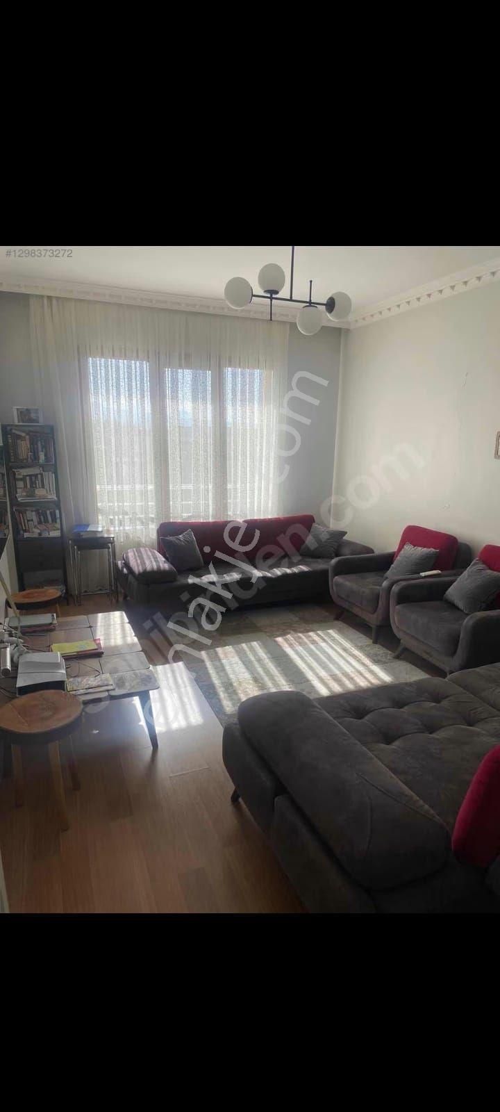 Belsın 19 Mayıs Mah. Satlık Daıre - Görsel 7