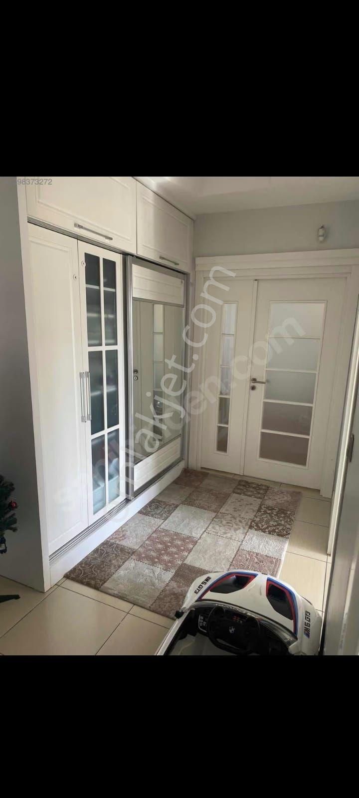 Belsın 19 Mayıs Mah. Satlık Daıre - Görsel 8