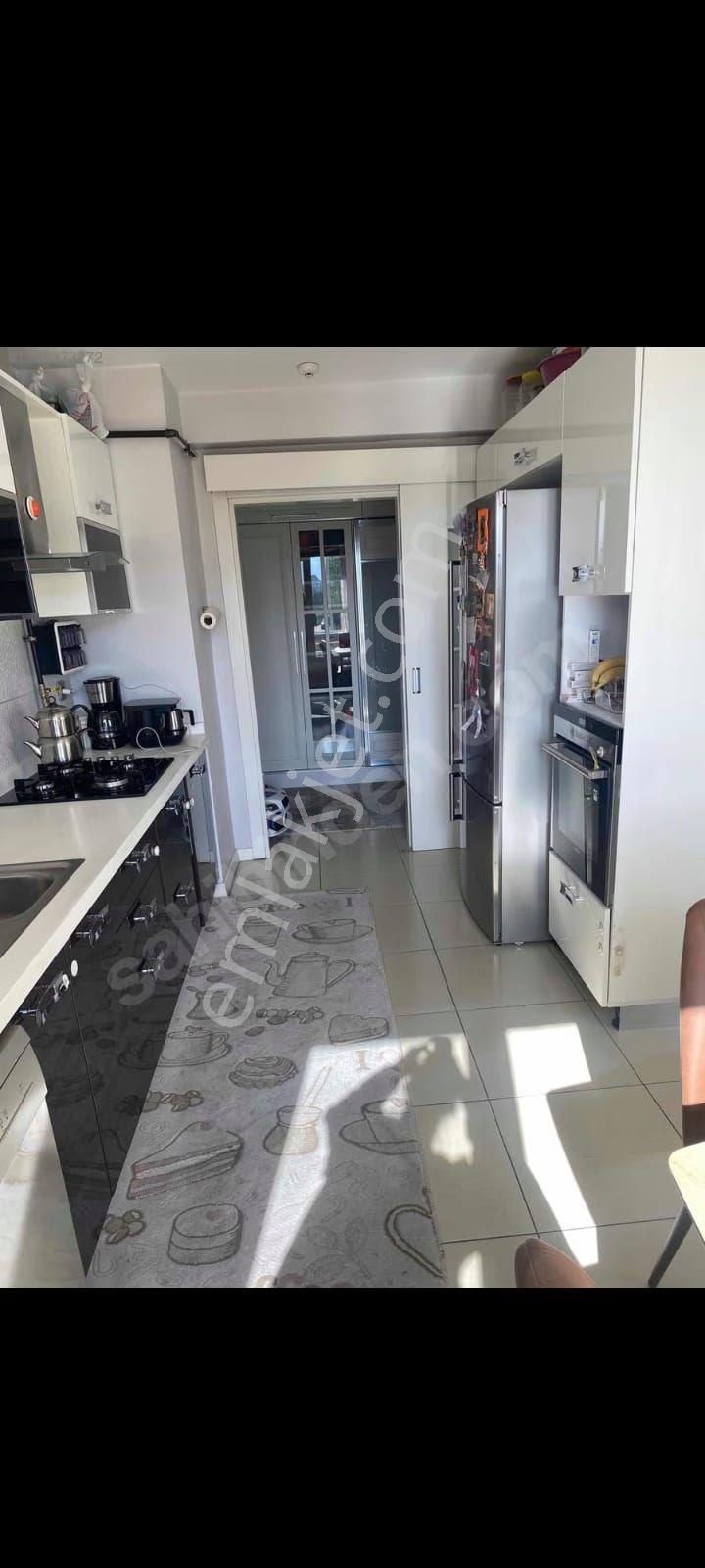 Belsın 19 Mayıs Mah. Satlık Daıre - Görsel 16