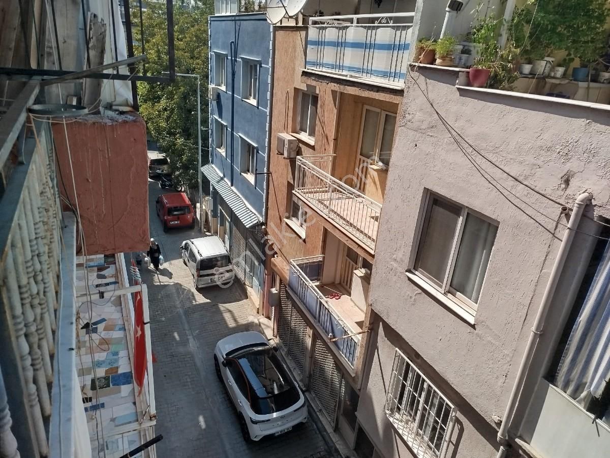 Manavkuyu Eczane Durağına Yakın Balkonlu 2+1 Kiralık Daire - Görsel 14