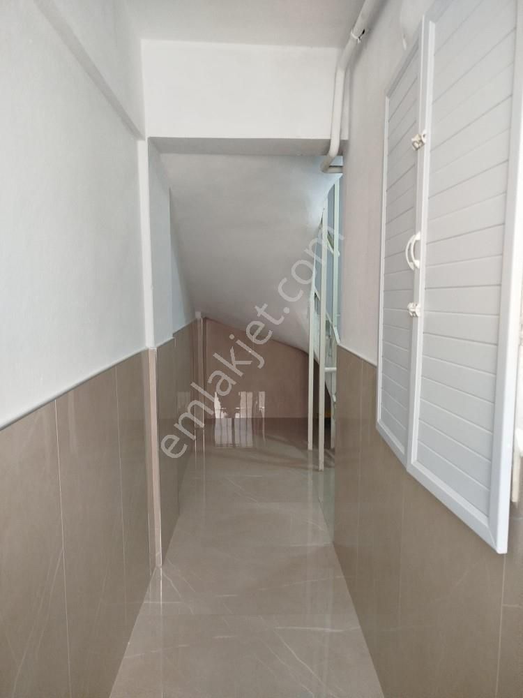 Manavkuyu Eczane Durağına Yakın Balkonlu 2+1 Kiralık Daire - Görsel 8