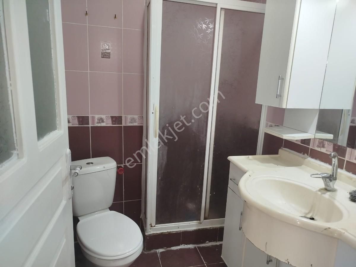 Manavkuyu Eczane Durağına Yakın Balkonlu 2+1 Kiralık Daire - Görsel 9