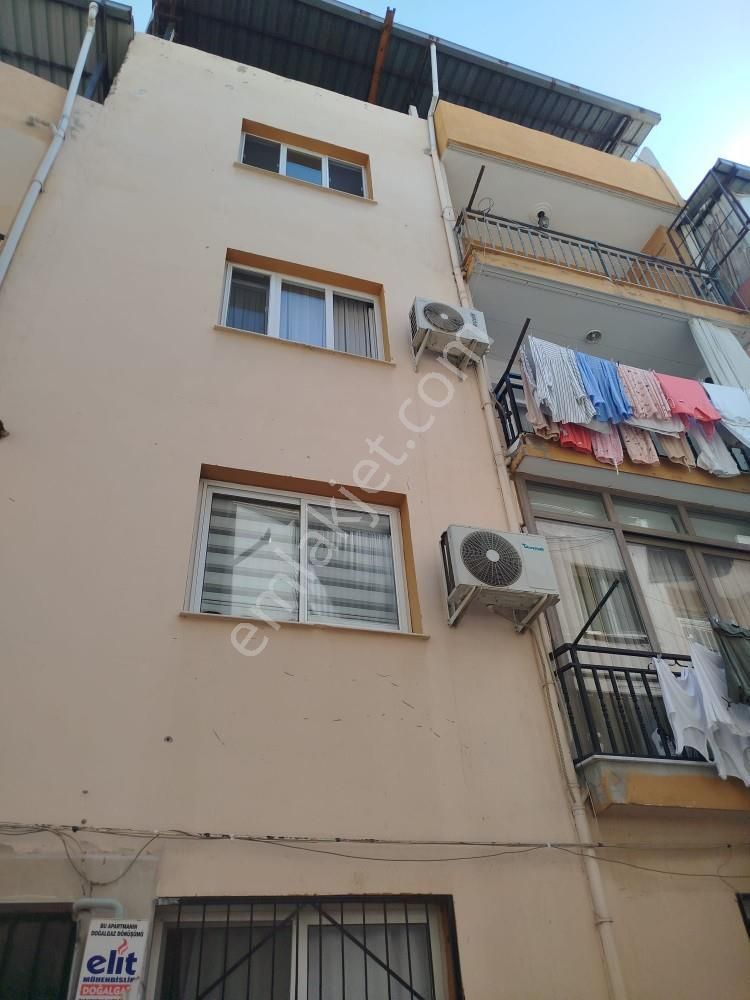 Manavkuyu Eczane Durağına Yakın Balkonlu 2+1 Kiralık Daire - Görsel 16