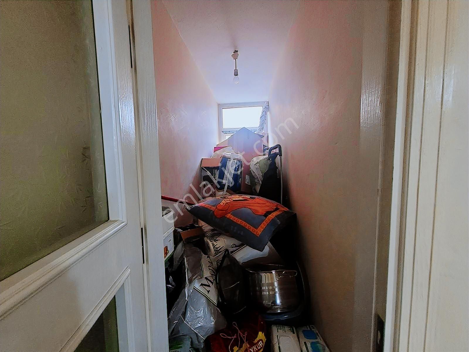 Fırsatı Kaçırmayın Samsun Merkez Satılık 2+1 Daire - Görsel 12