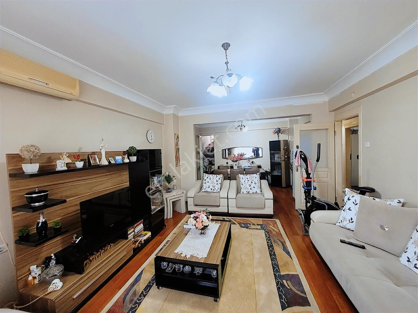 Fırsatı Kaçırmayın Samsun Merkez Satılık 2+1 Daire - Görsel 21