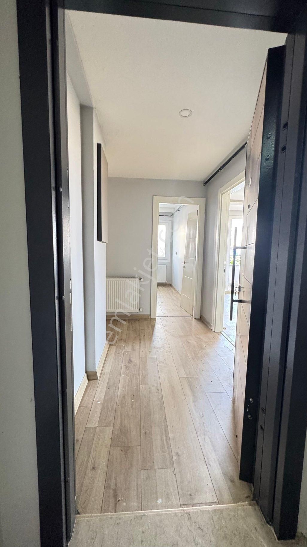 Sahibinden Tuğra Konsept’te Geniş 1+1 | Havuzlu | 7/24 Güvenlikli - Görsel 4