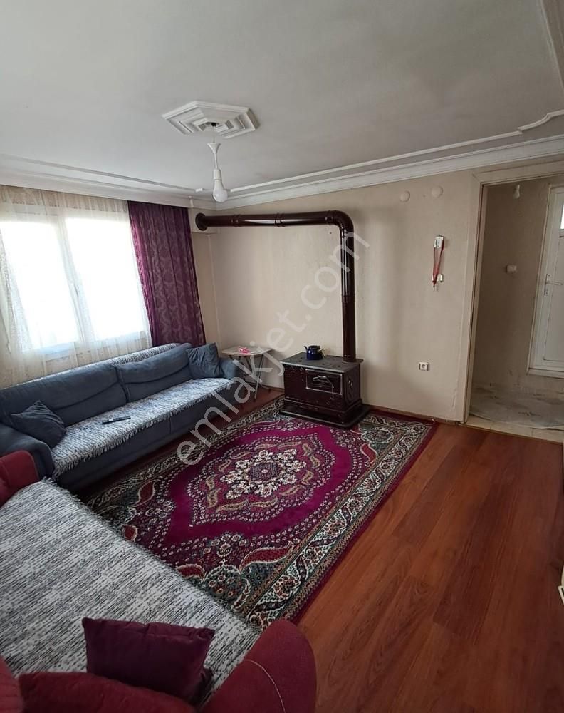 Bayraklıda Kaçırılmayacak Fırsatta Satılık 2+1 Daire - Görsel 14