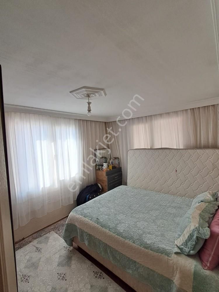 Bayraklıda Kaçırılmayacak Fırsatta Satılık 2+1 Daire - Görsel 8