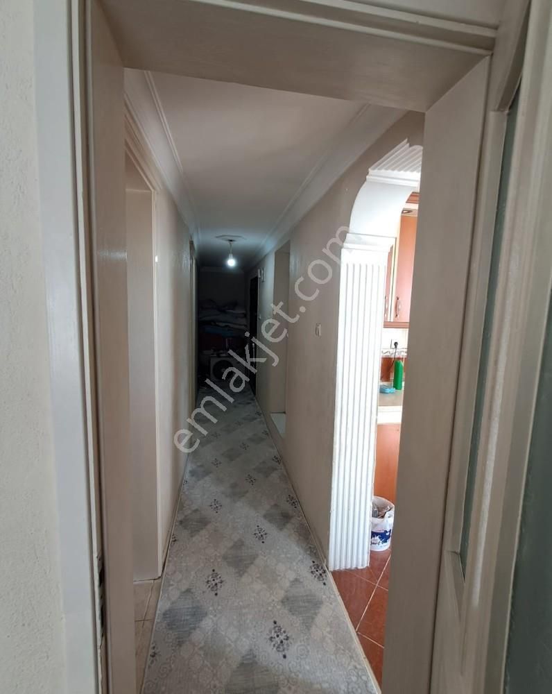 Bayraklıda Kaçırılmayacak Fırsatta Satılık 2+1 Daire - Görsel 12