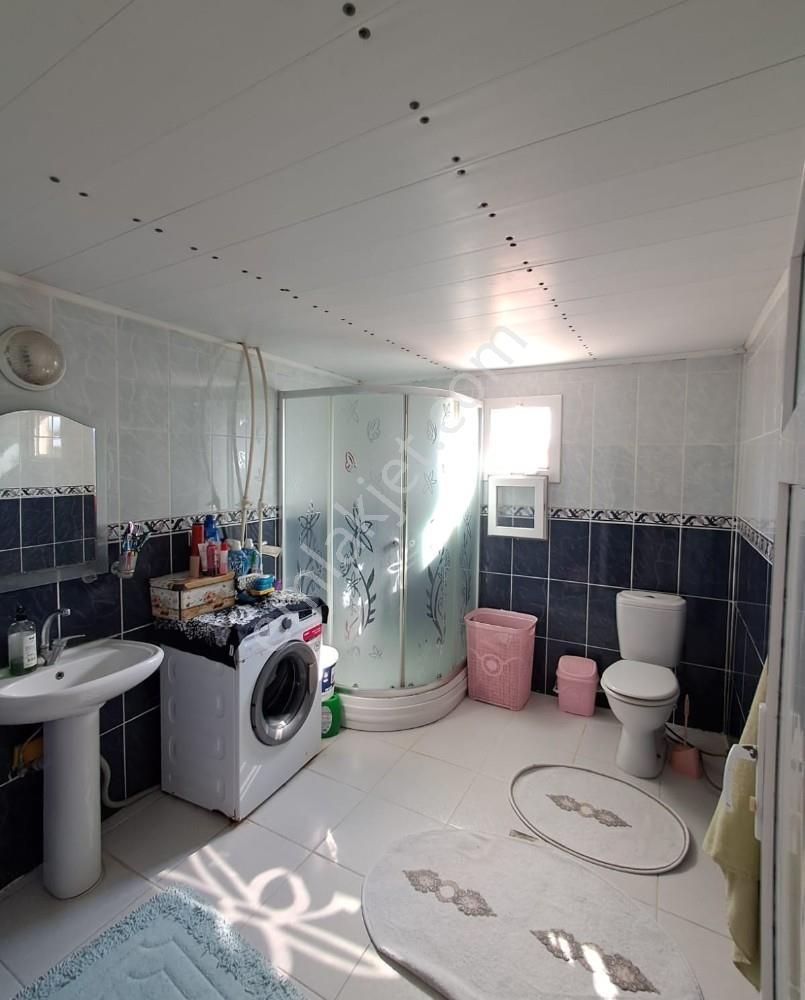 Bayraklıda Kaçırılmayacak Fırsatta Satılık 2+1 Daire - Görsel 11