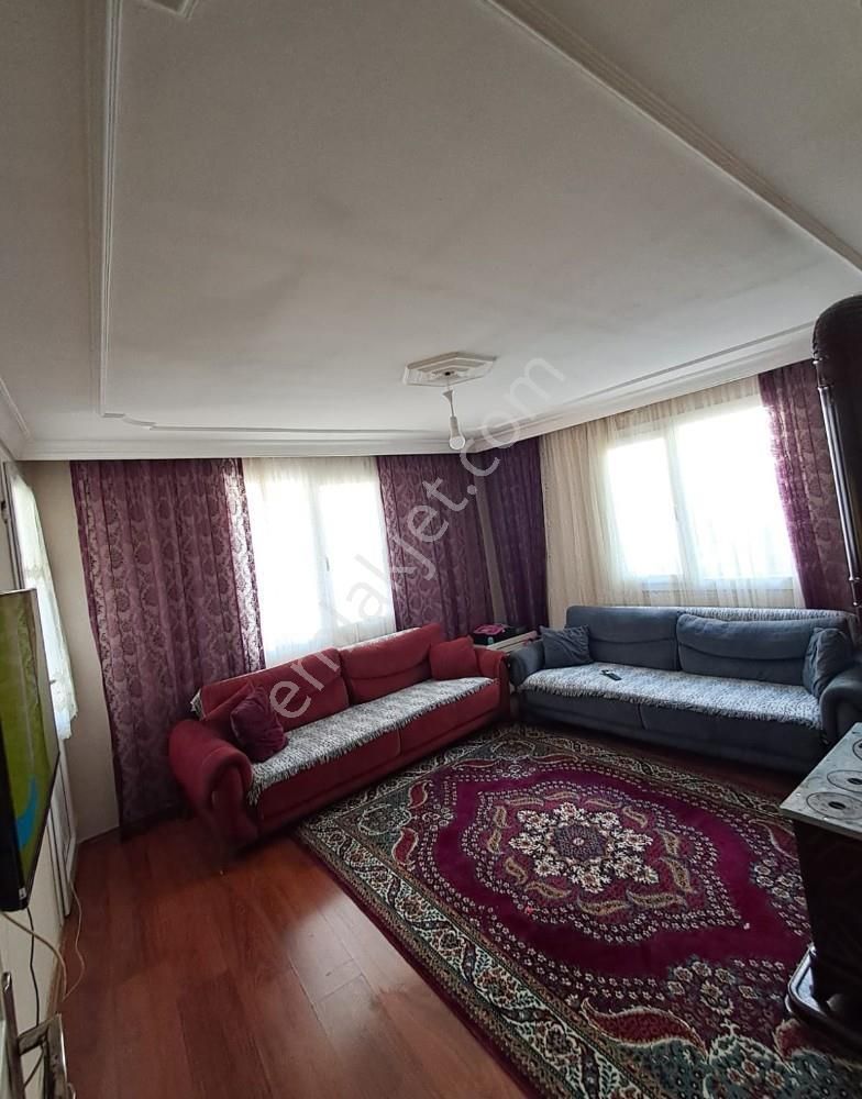 Bayraklıda Kaçırılmayacak Fırsatta Satılık 2+1 Daire - Görsel 15