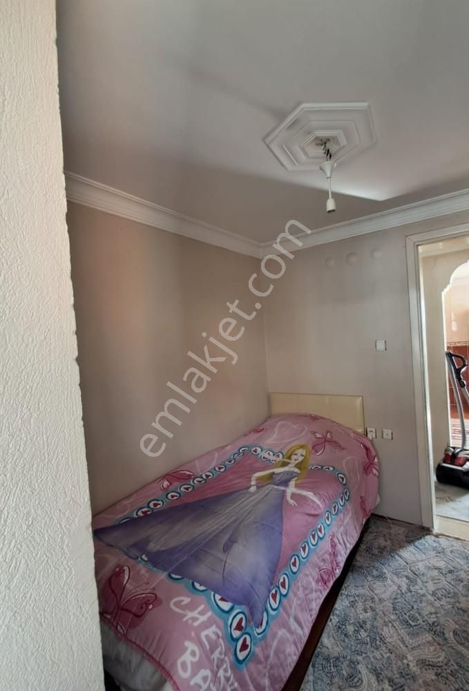 Bayraklıda Kaçırılmayacak Fırsatta Satılık 2+1 Daire - Görsel 9