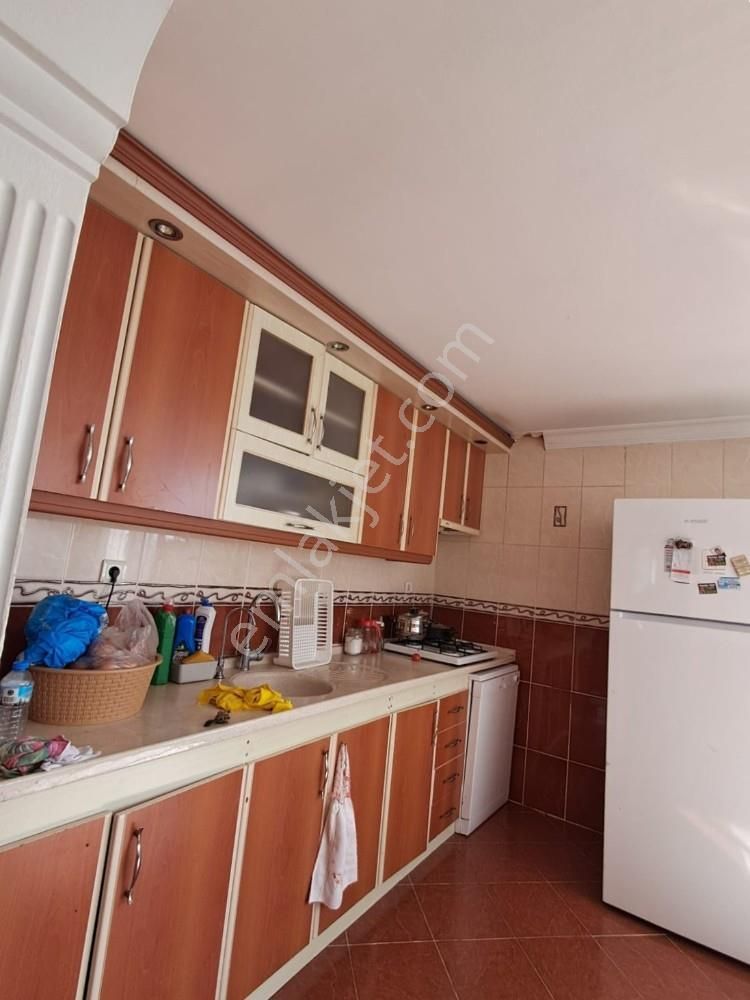 Bayraklıda Kaçırılmayacak Fırsatta Satılık 2+1 Daire - Görsel 4