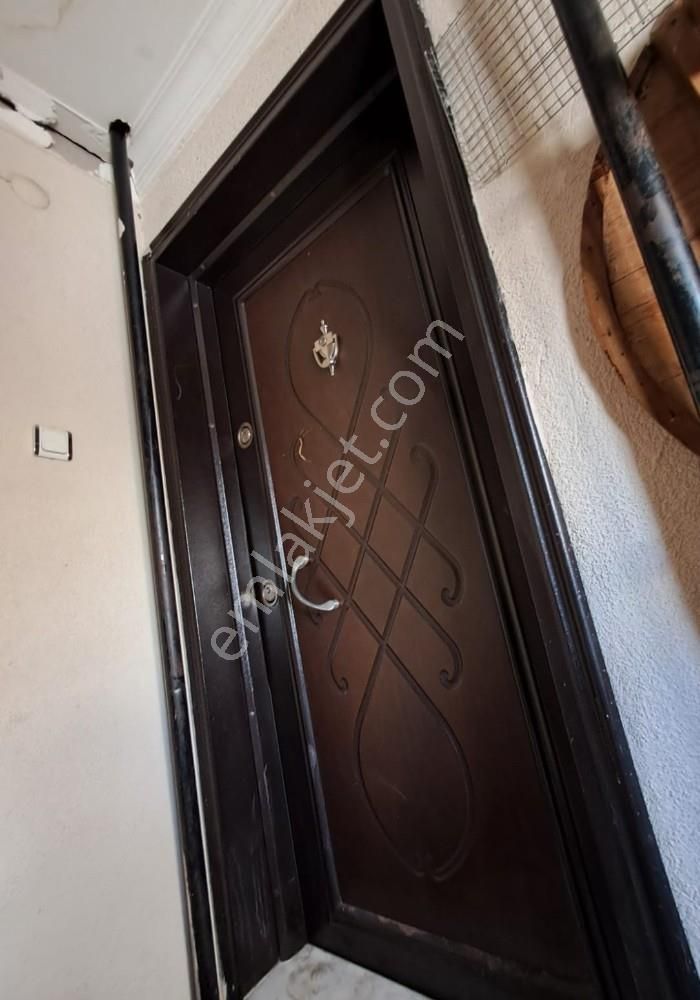 Bayraklıda Kaçırılmayacak Fırsatta Satılık 2+1 Daire - Görsel 16