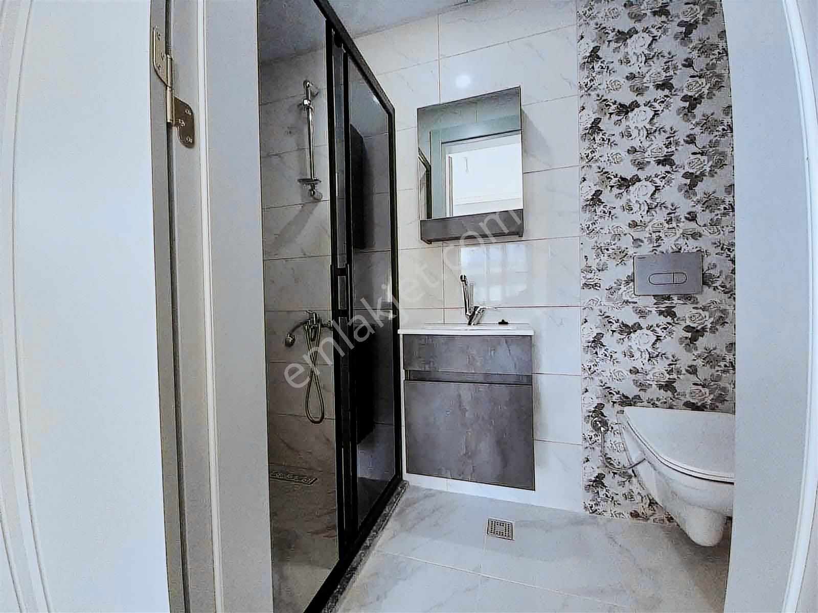 Gaziosmanpaşa Mah. Sıfır Ultra Lüx Doğalgazlı 3+1 Geniş Daire - Görsel 7