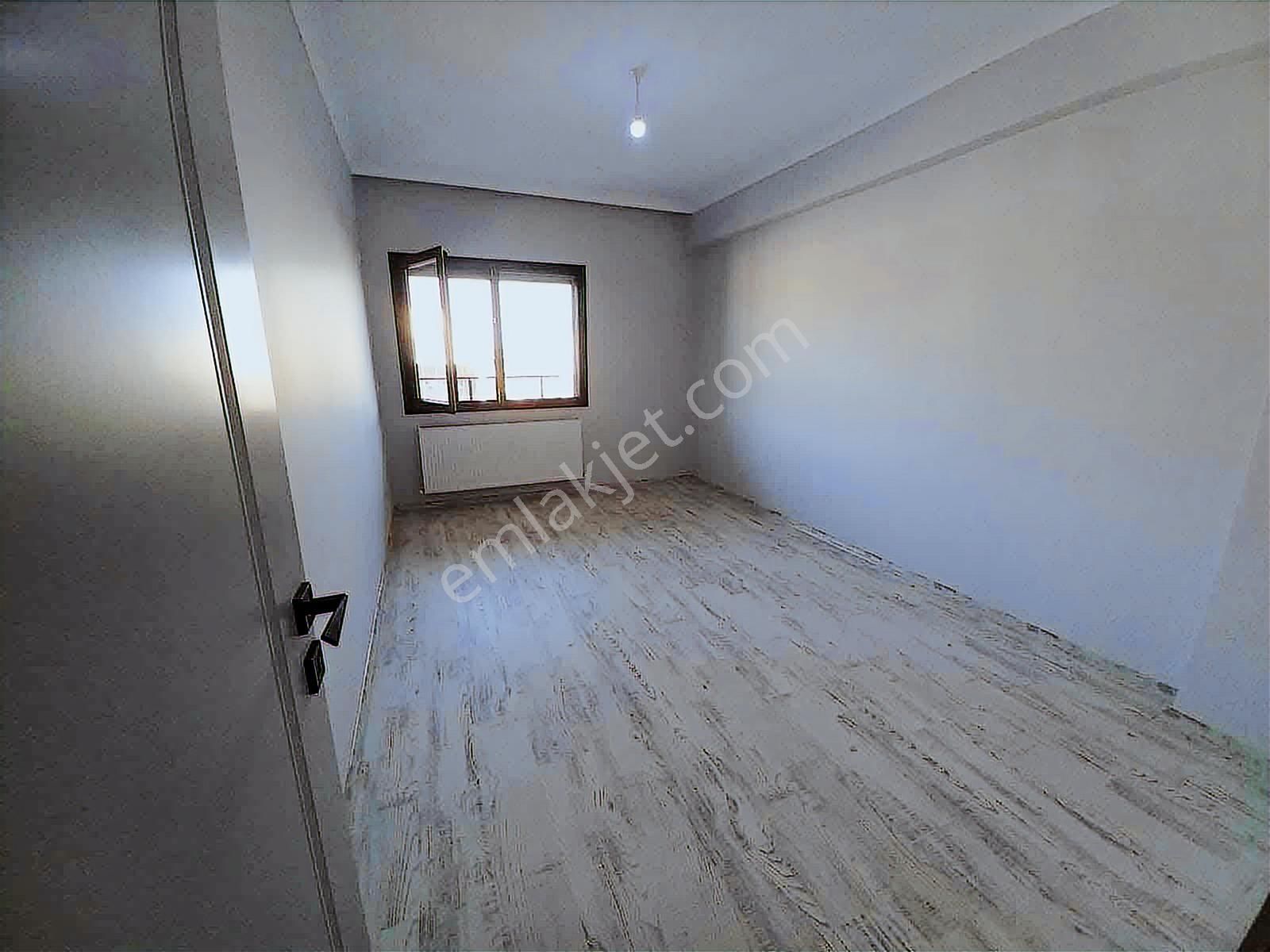 Gaziosmanpaşa Mah. Sıfır Ultra Lüx Doğalgazlı 3+1 Geniş Daire - Görsel 6