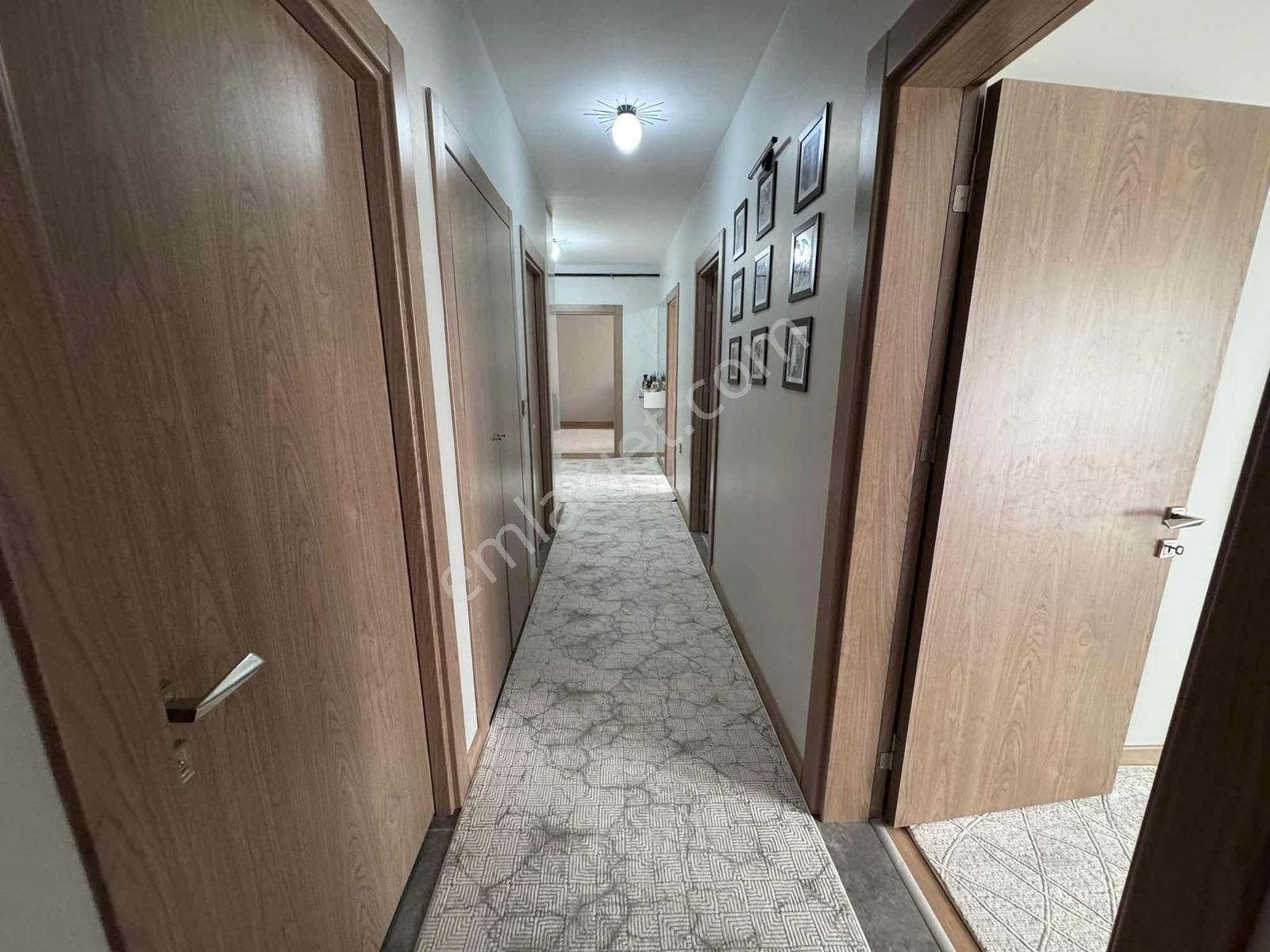 Net Emlaktan Ardıçlı Tokide N Tipi (geniş Olan) 3+1 Ödemesiz - Görsel 12