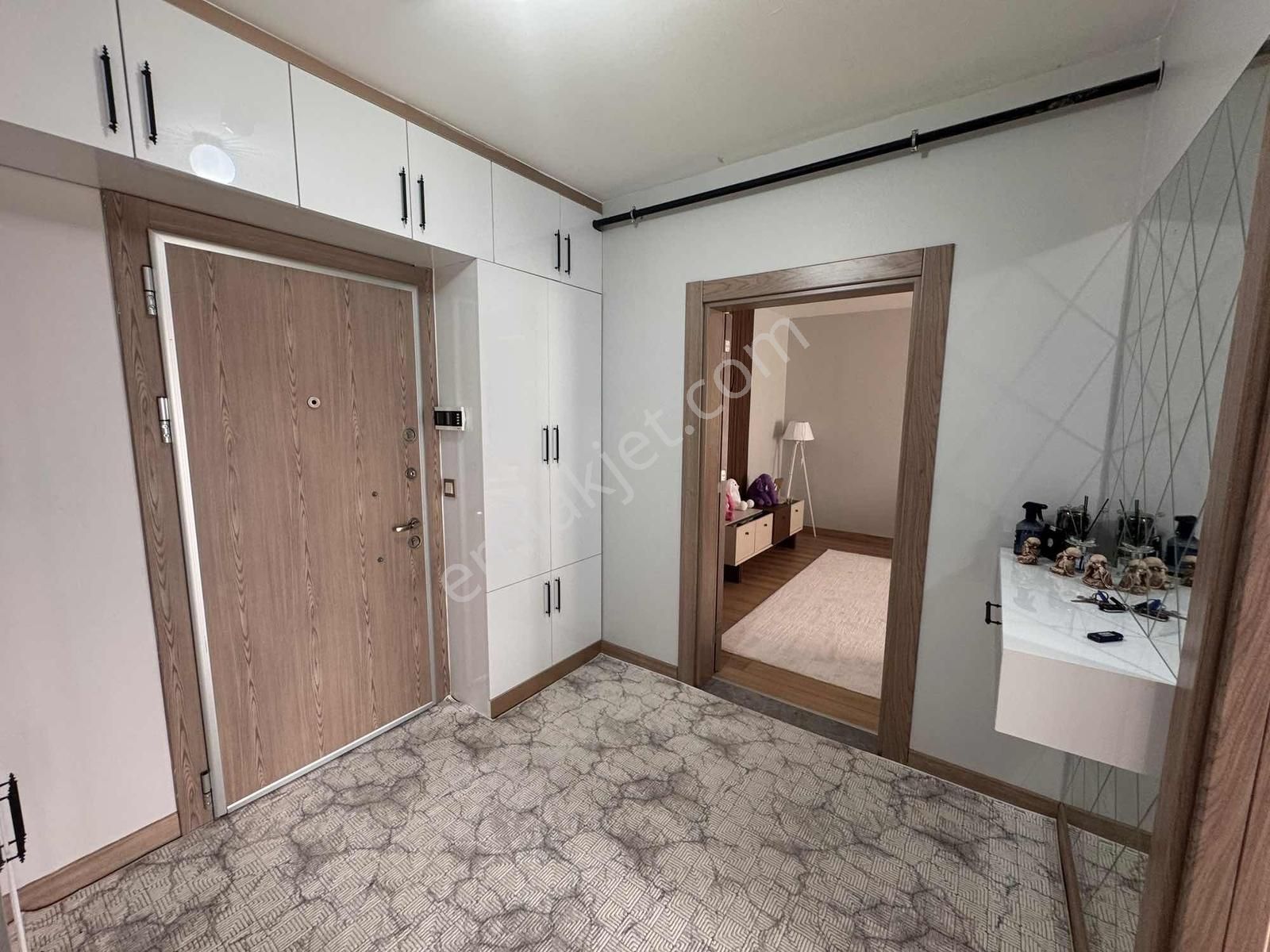 Net Emlaktan Ardıçlı Tokide N Tipi (geniş Olan) 3+1 Ödemesiz - Görsel 7