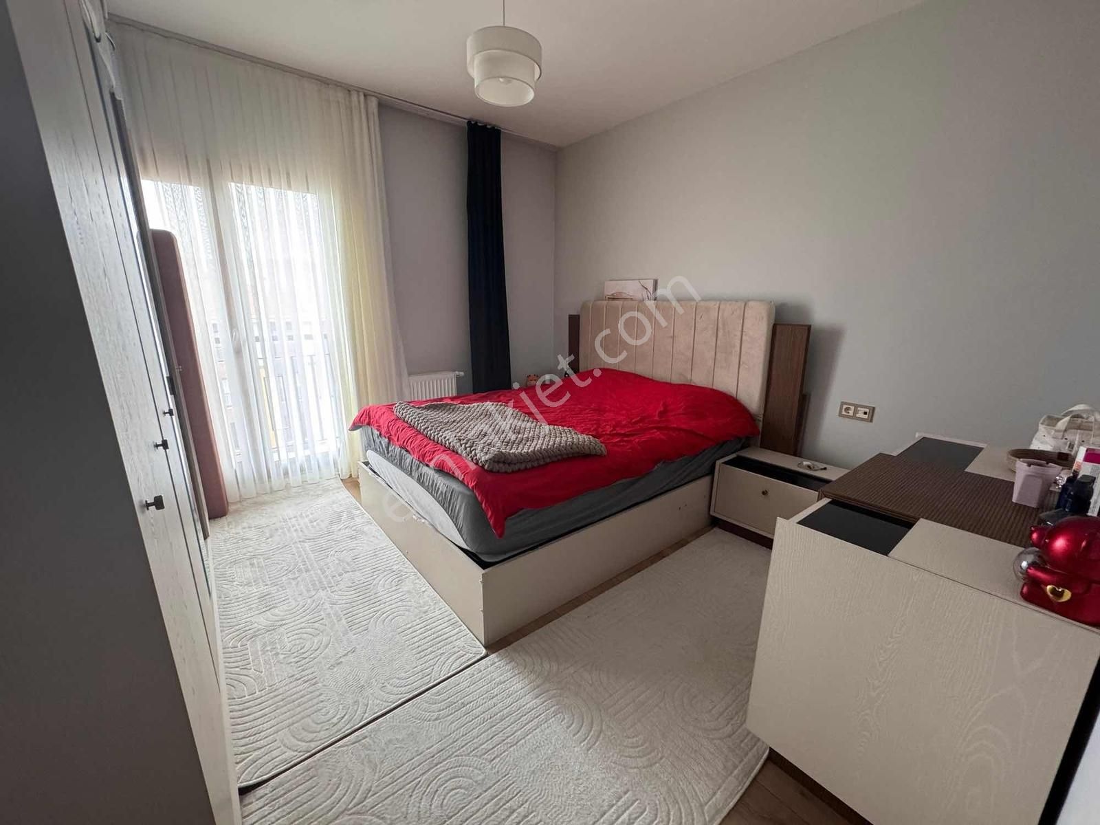 Net Emlaktan Ardıçlı Tokide N Tipi (geniş Olan) 3+1 Ödemesiz - Görsel 17