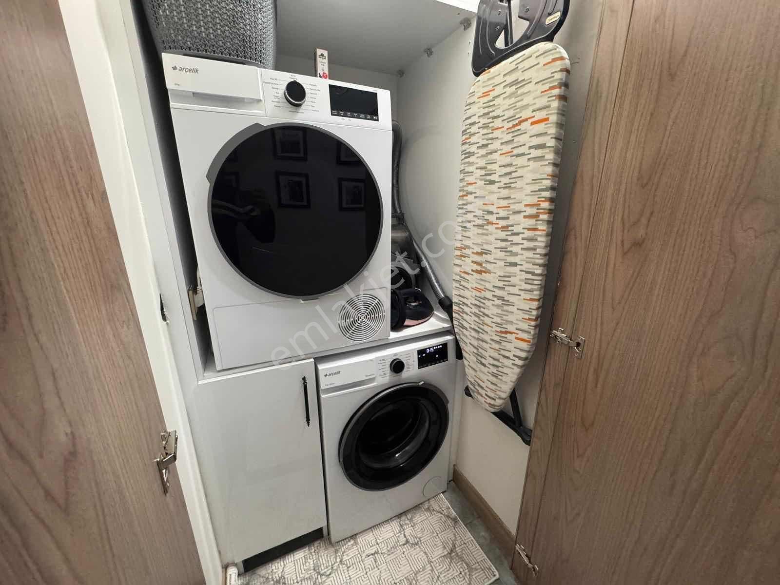 Net Emlaktan Ardıçlı Tokide N Tipi (geniş Olan) 3+1 Ödemesiz - Görsel 16