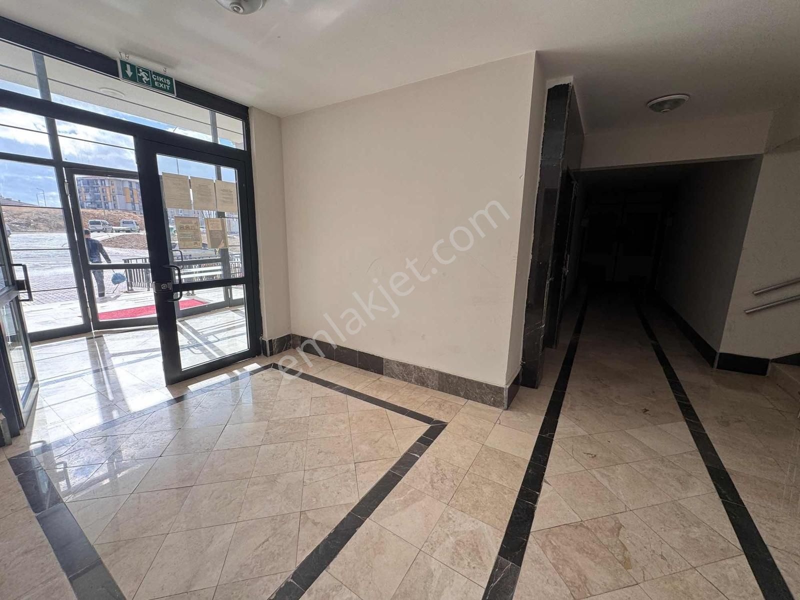 Net Emlaktan Ardıçlı Tokide N Tipi (geniş Olan) 3+1 Ödemesiz - Görsel 14