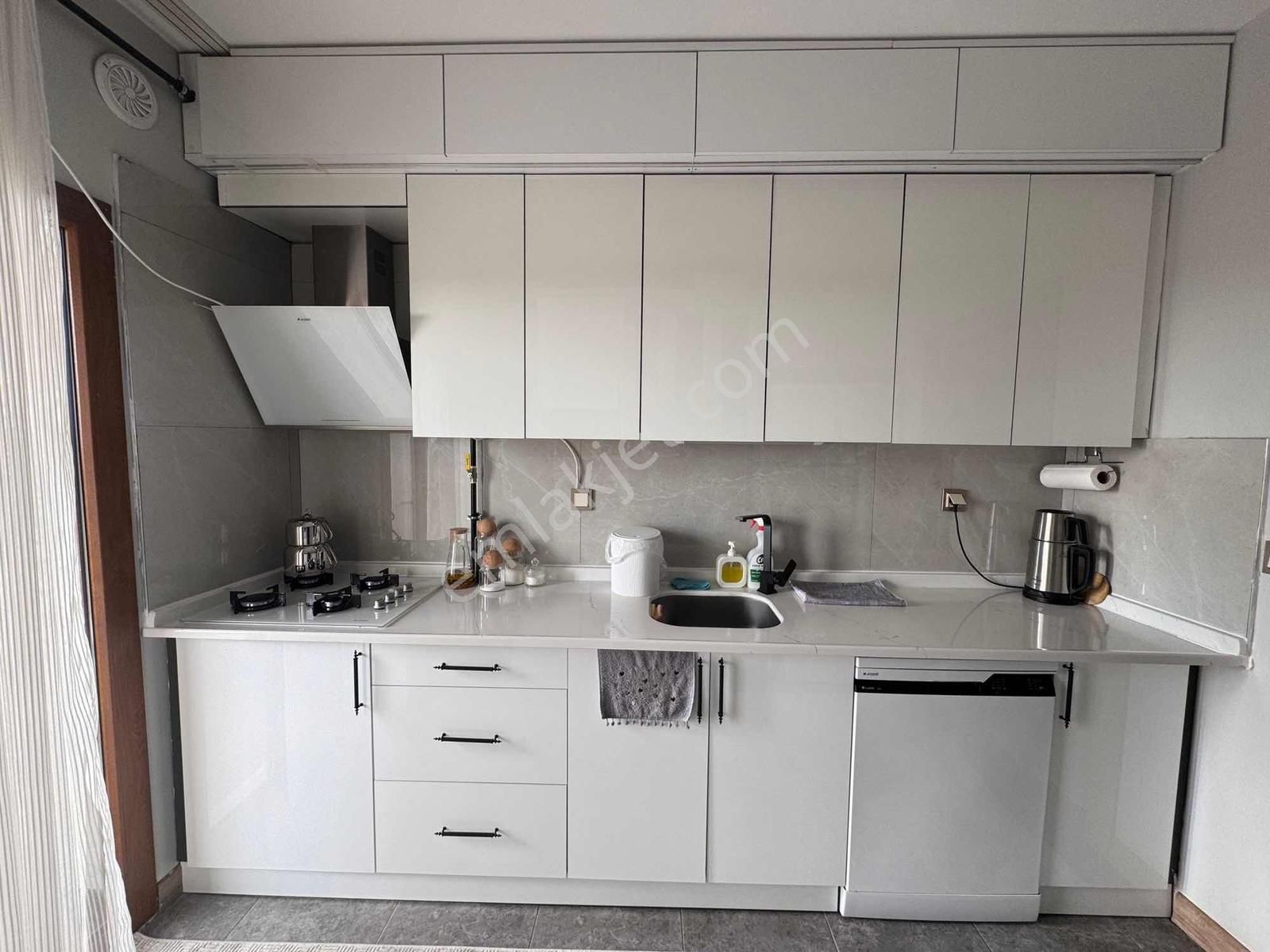 Net Emlaktan Ardıçlı Tokide N Tipi (geniş Olan) 3+1 Ödemesiz - Görsel 8