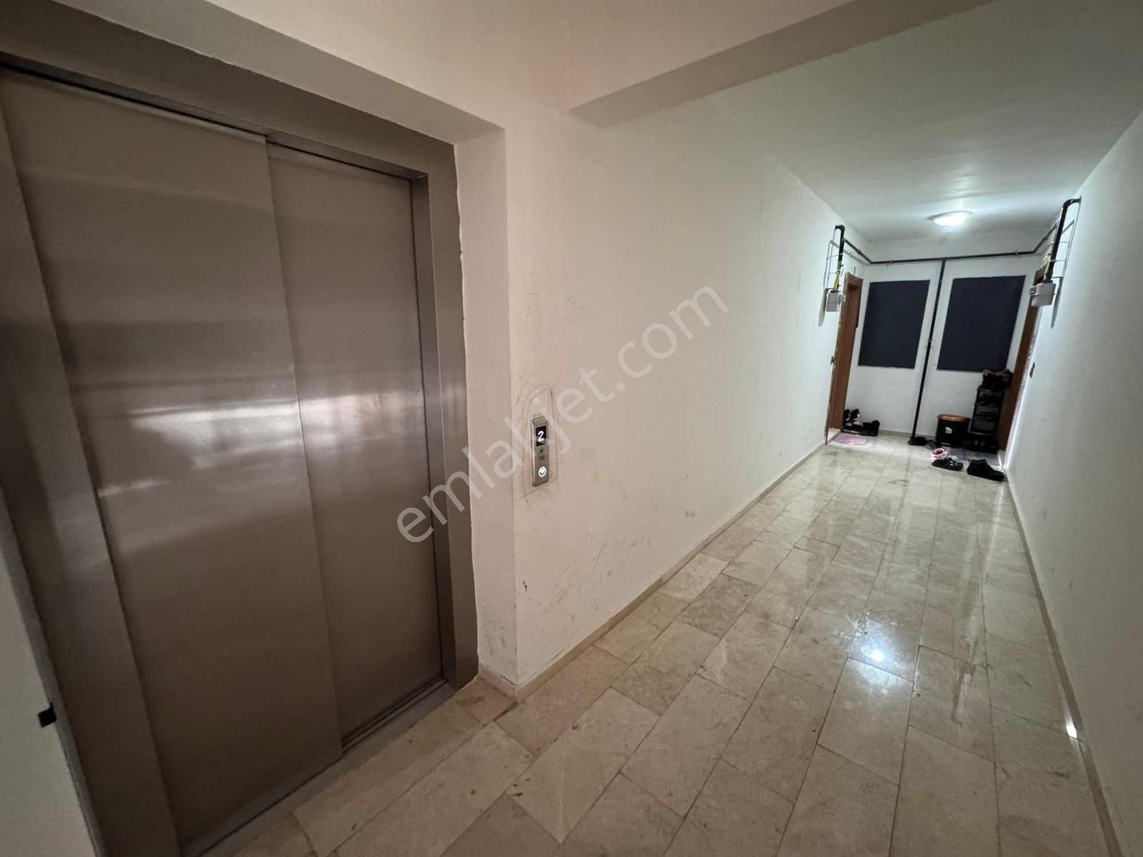 Net Emlaktan Ardıçlı Tokide N Tipi (geniş Olan) 3+1 Ödemesiz - Görsel 15