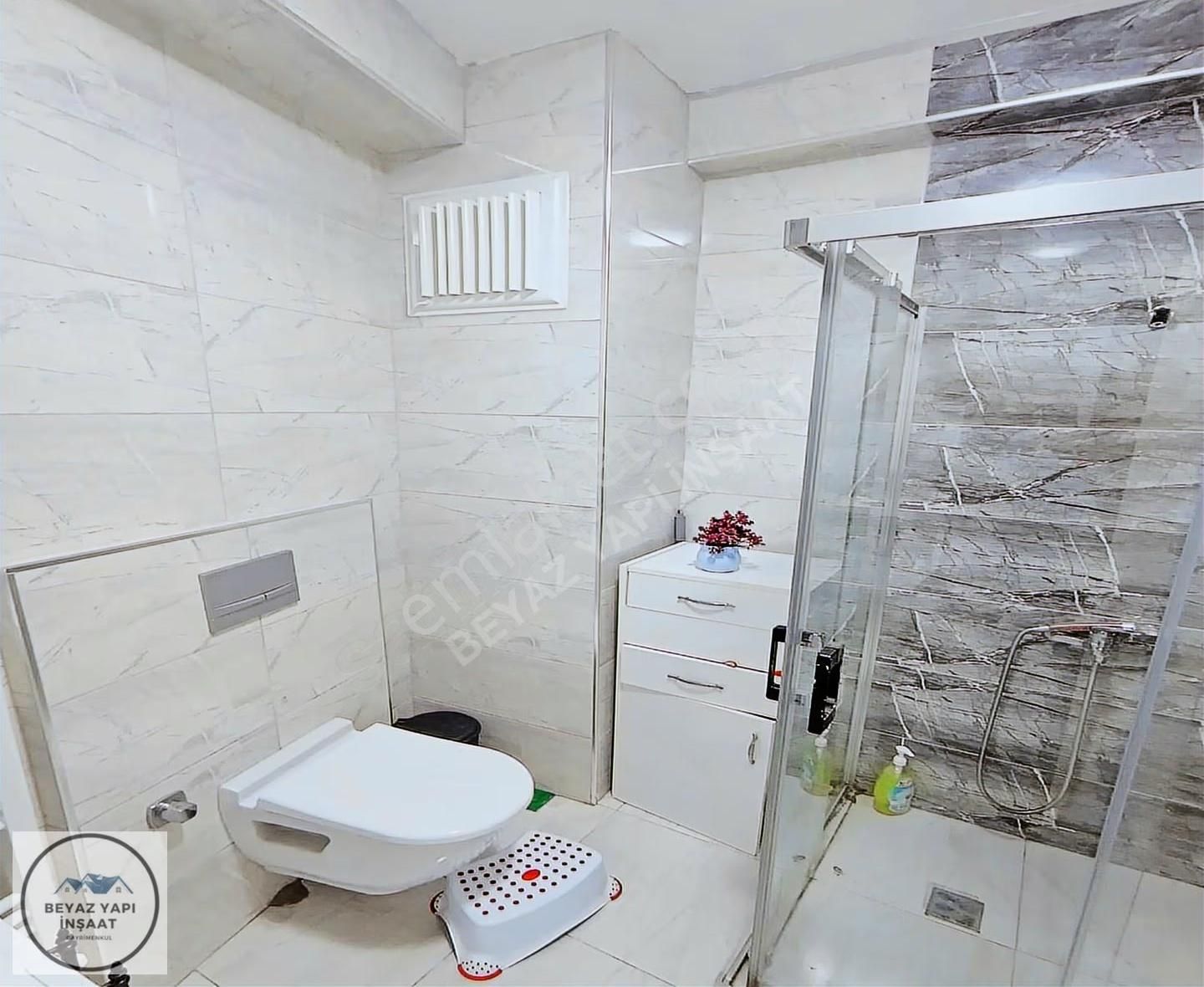 Beyaz Yapı'dan Işık Alan Ferah 2+1 Ara Kat Daire !!!!! - Görsel 3