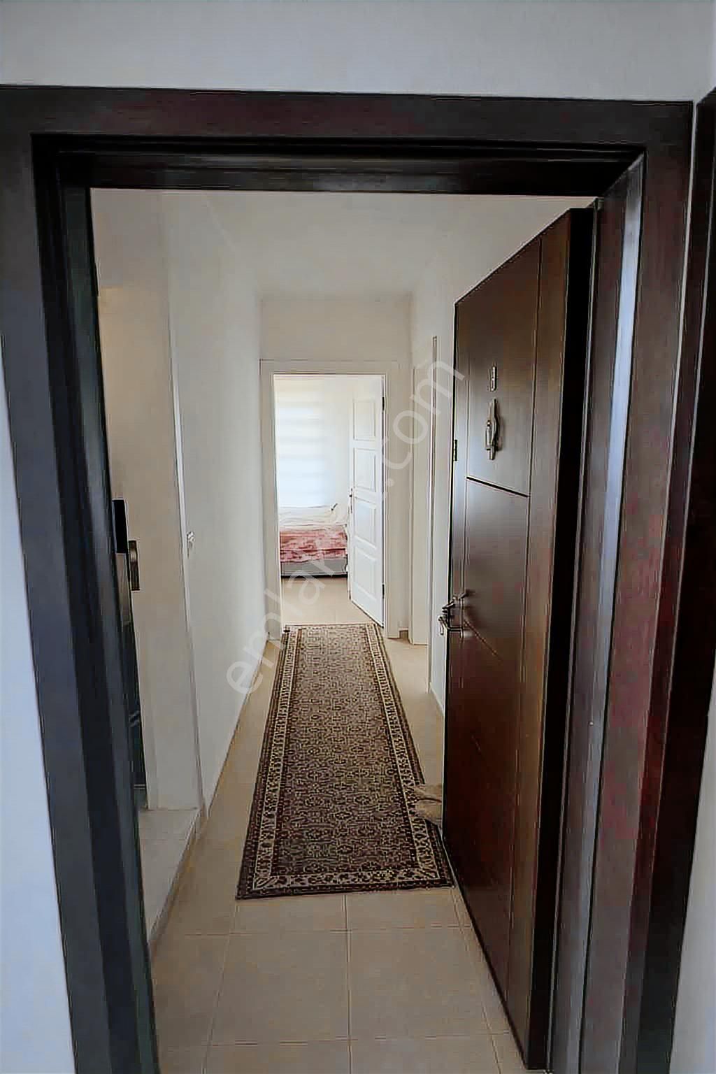 Efelerde 2+1 Genişliğinde 1+1 Videoyu İzleyiniz - Görsel 4