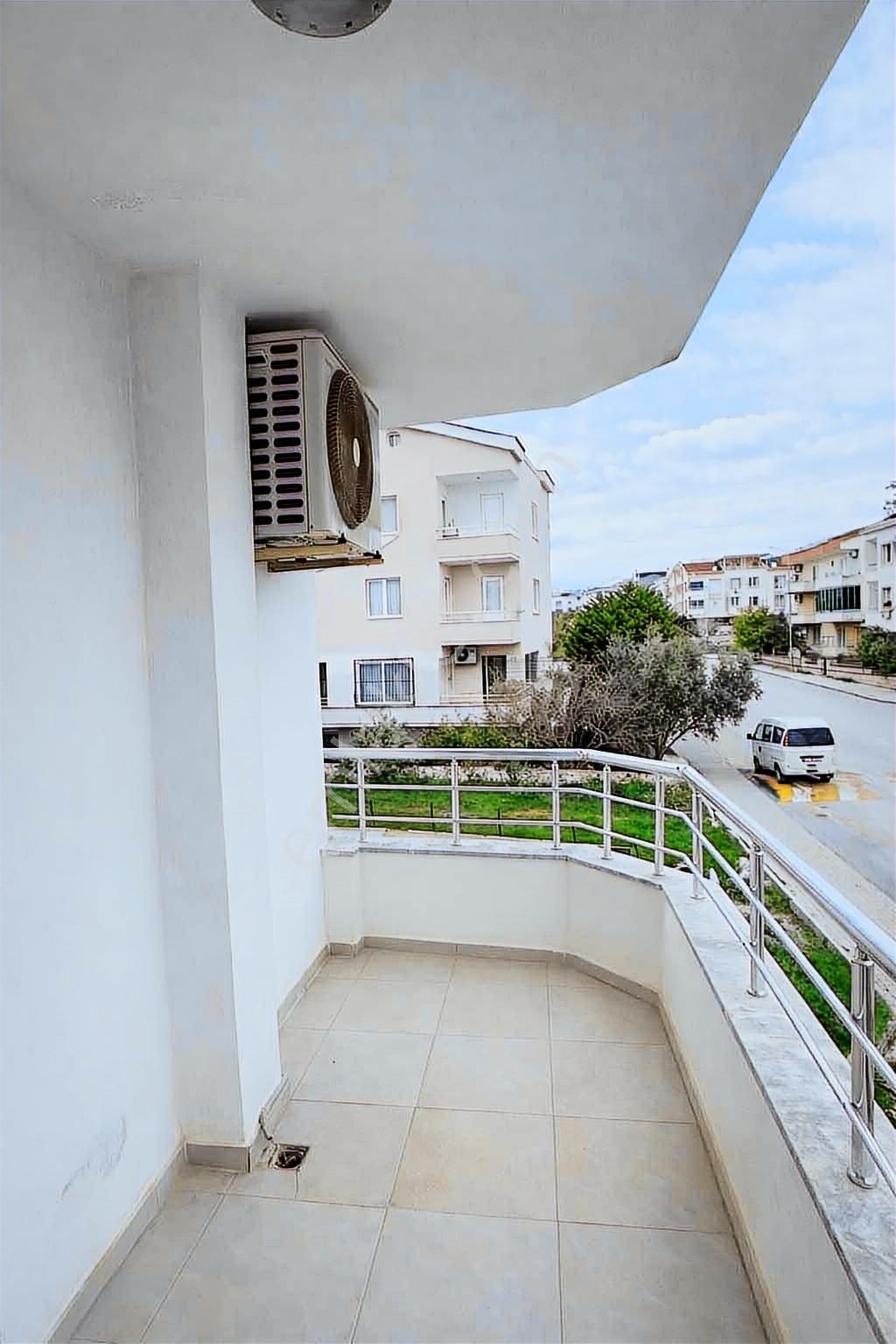 Efelerde 2+1 Genişliğinde 1+1 Videoyu İzleyiniz - Görsel 6