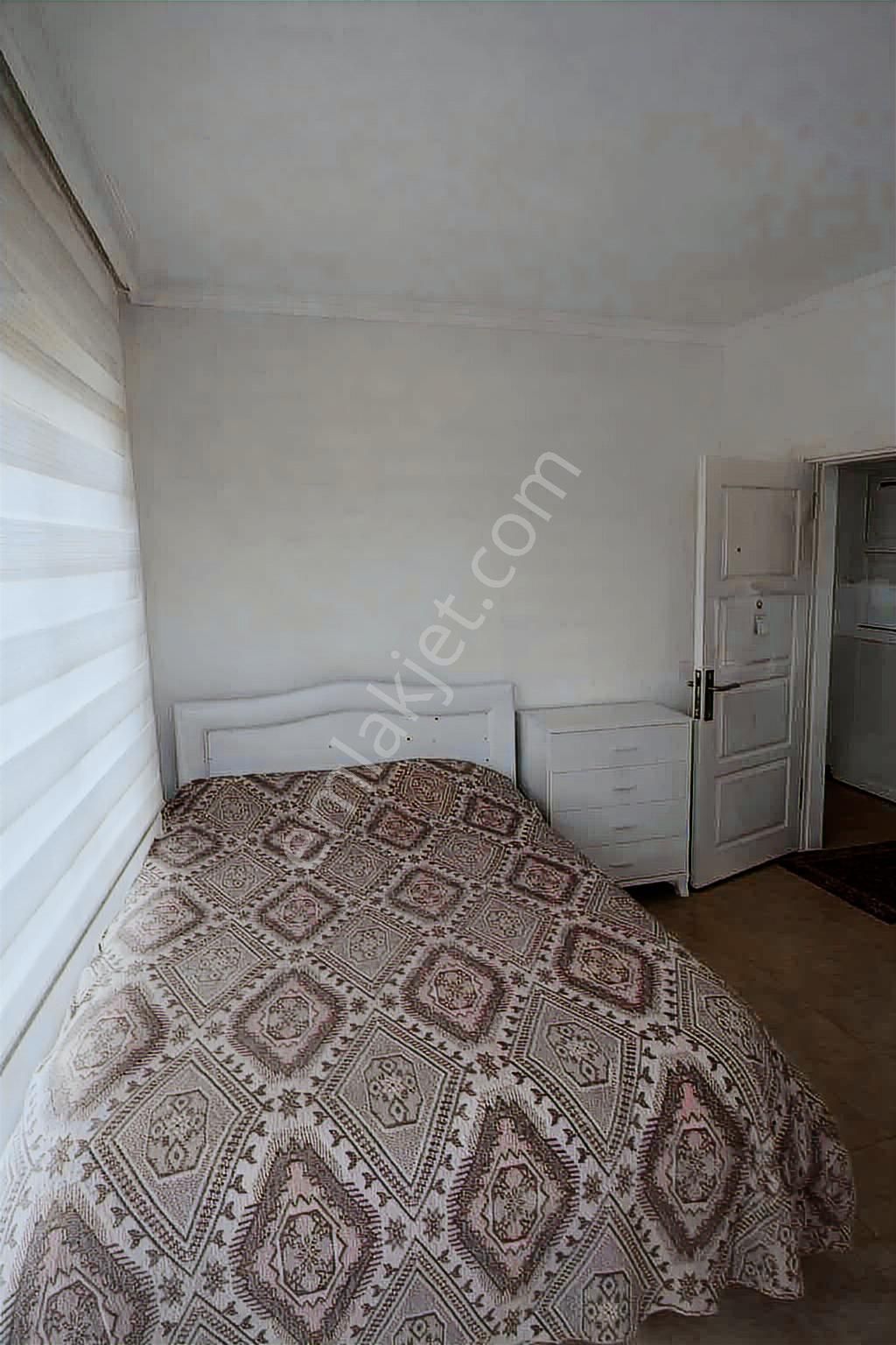 Efelerde 2+1 Genişliğinde 1+1 Videoyu İzleyiniz - Görsel 2