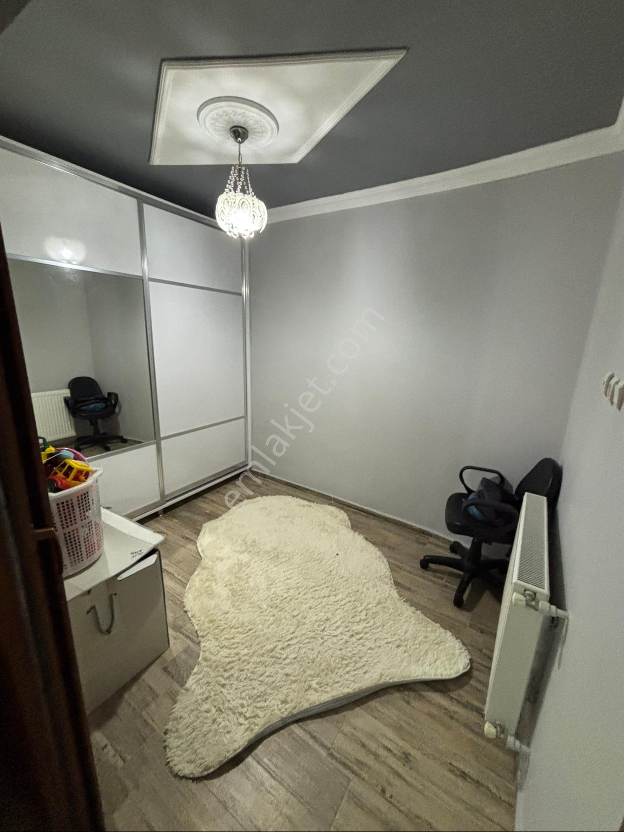 Bahçeli Geniş Köy Evi - Görsel 3