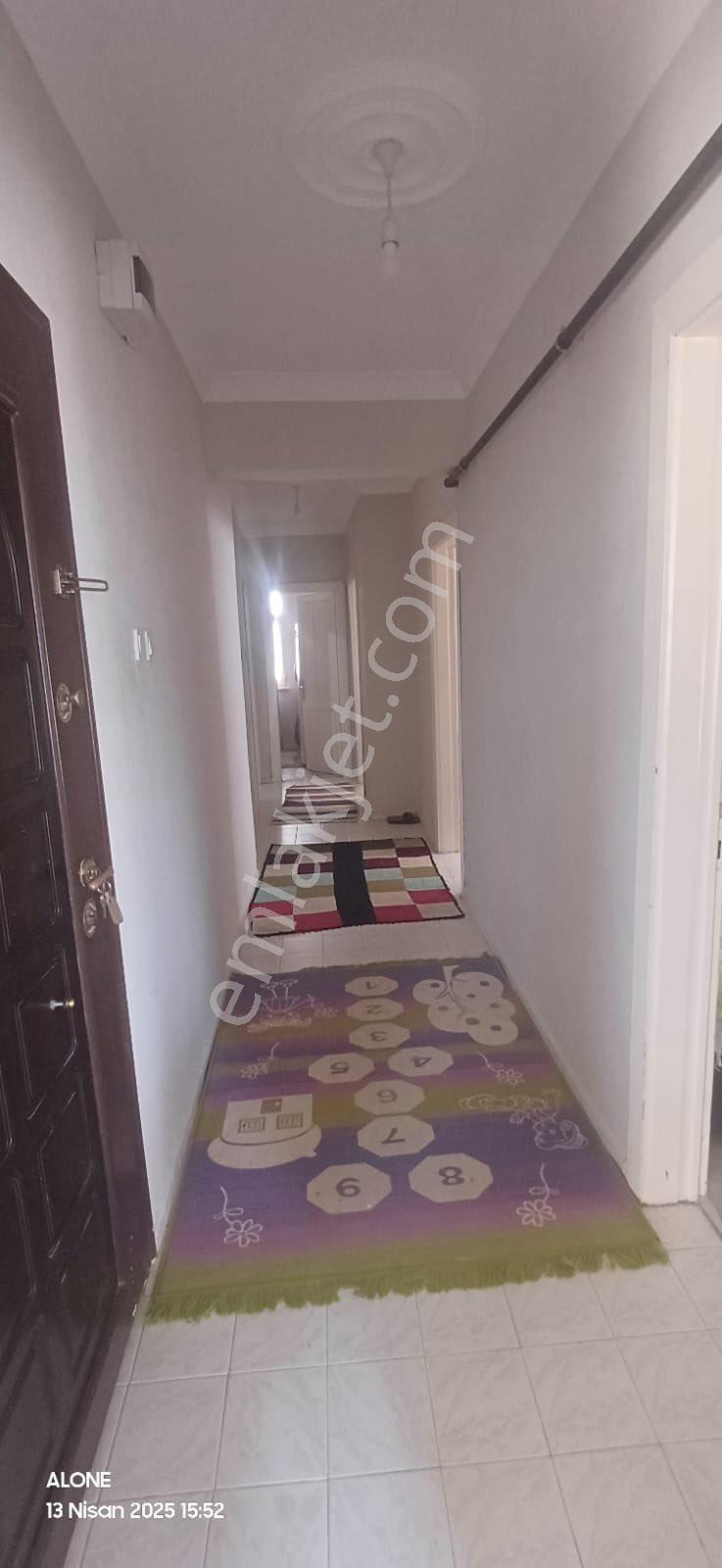 Tekirdağ Çorlu Havuzlar Mahallesi’nde Yenilenmiş Satılık Komple Bina - Görsel 21