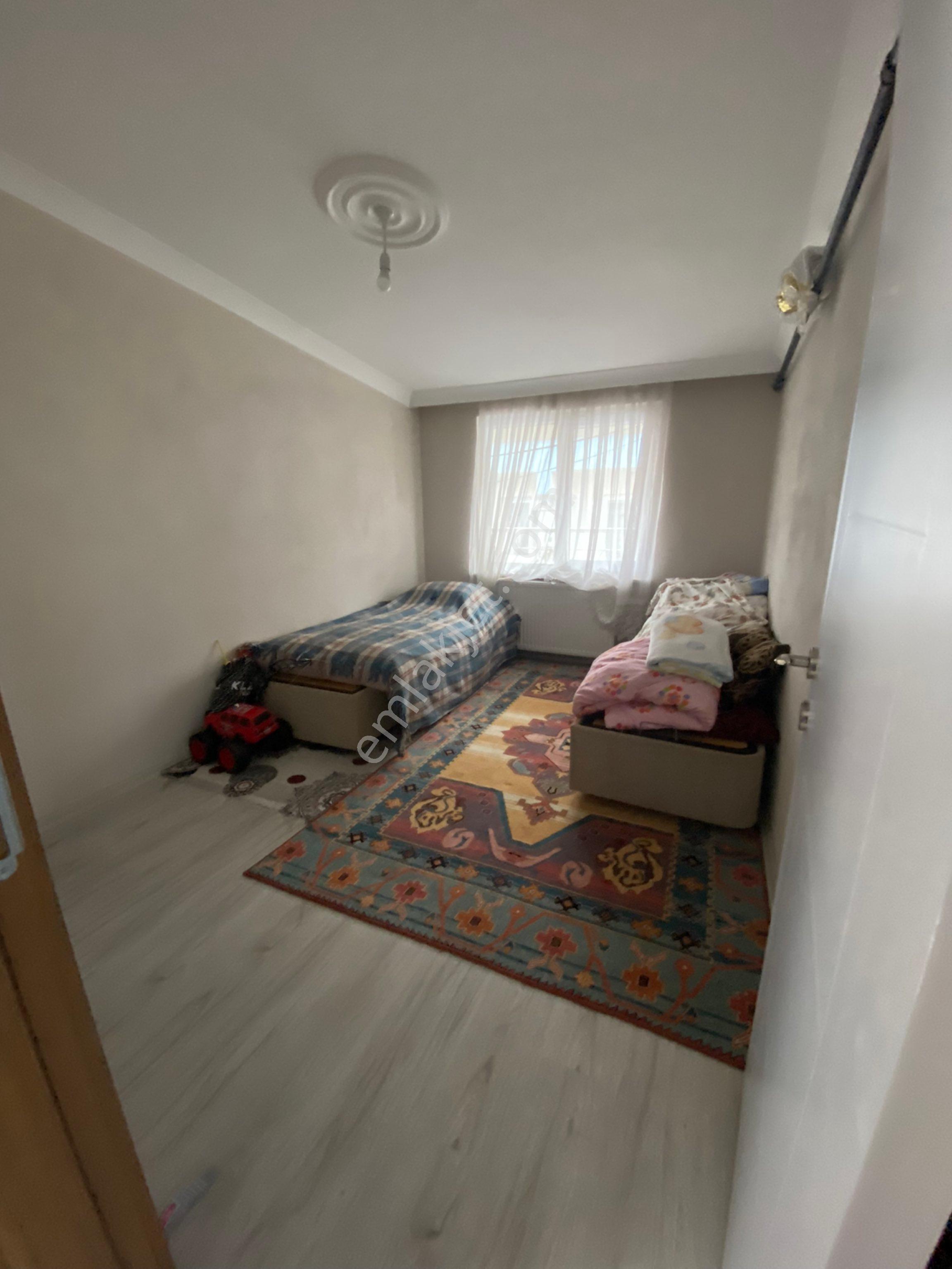 Tekirdağ Çorlu Havuzlar Mahallesi’nde Yenilenmiş Satılık Komple Bina - Görsel 10