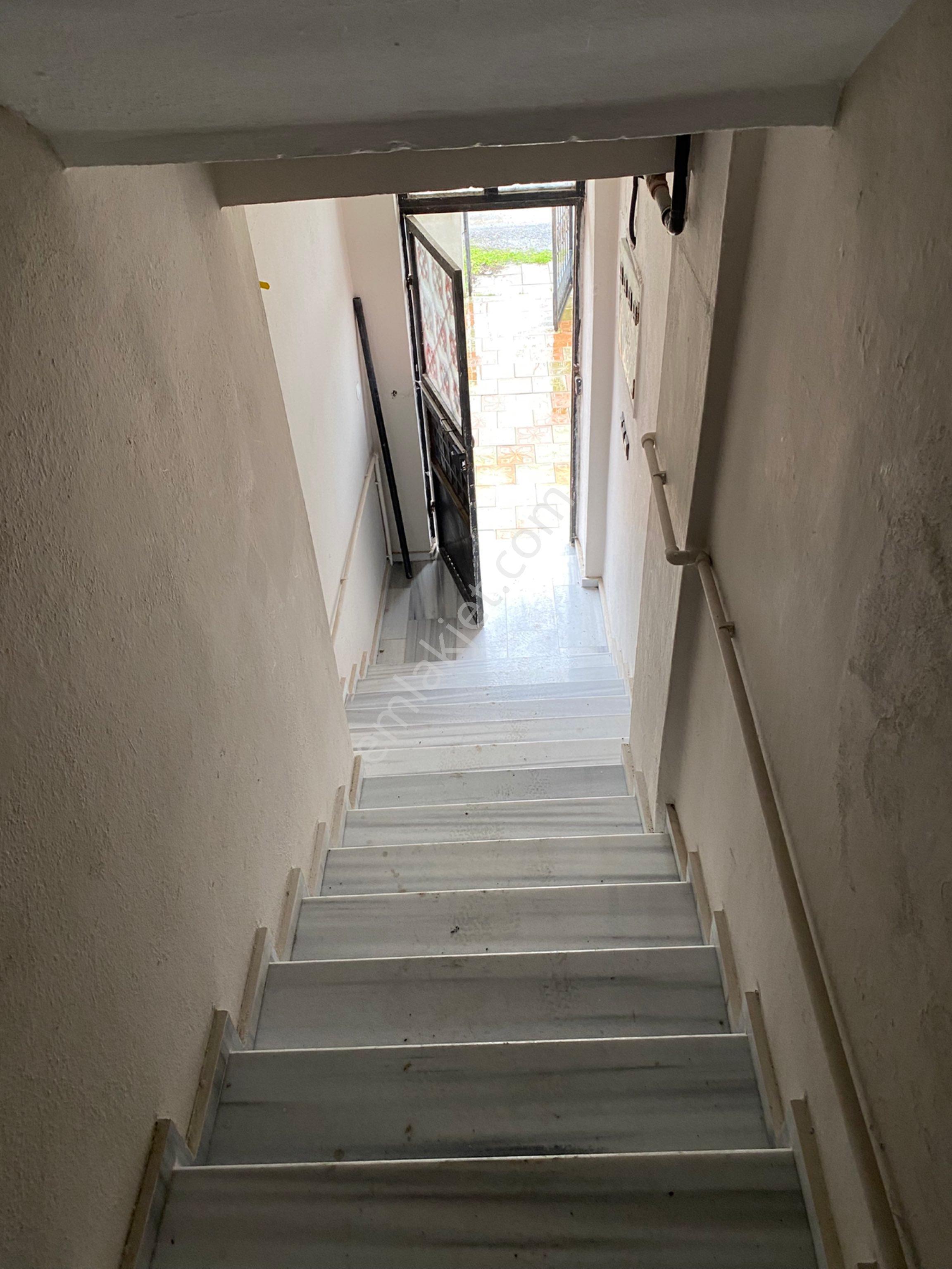 Tekirdağ Çorlu Havuzlar Mahallesi’nde Yenilenmiş Satılık Komple Bina - Görsel 4