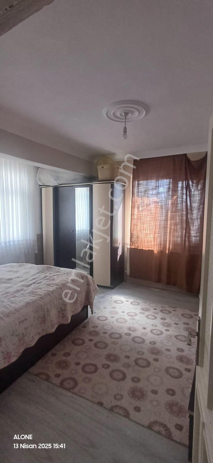 Tekirdağ Çorlu Havuzlar Mahallesi’nde Yenilenmiş Satılık Komple Bina - Görsel 19