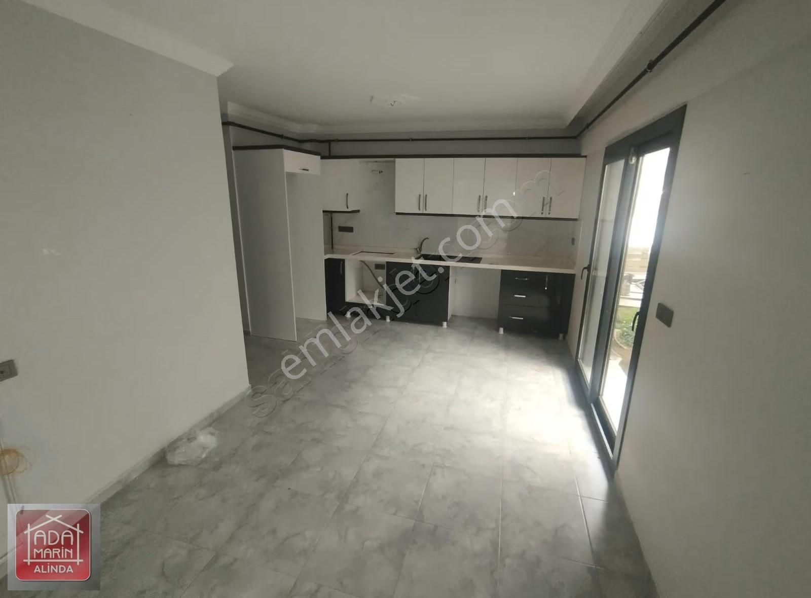 Ada Marinden Yenikent Mah 2+1 - Görsel 2