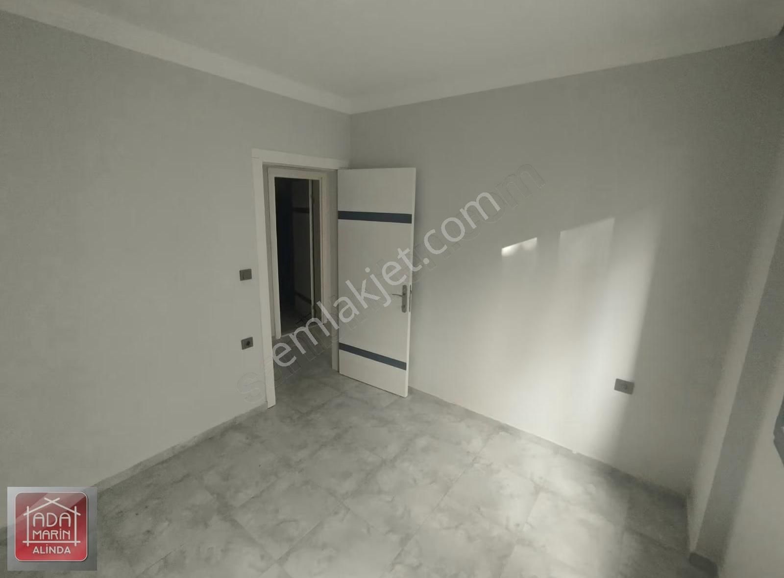 Ada Marinden Yenikent Mah 2+1 - Görsel 7