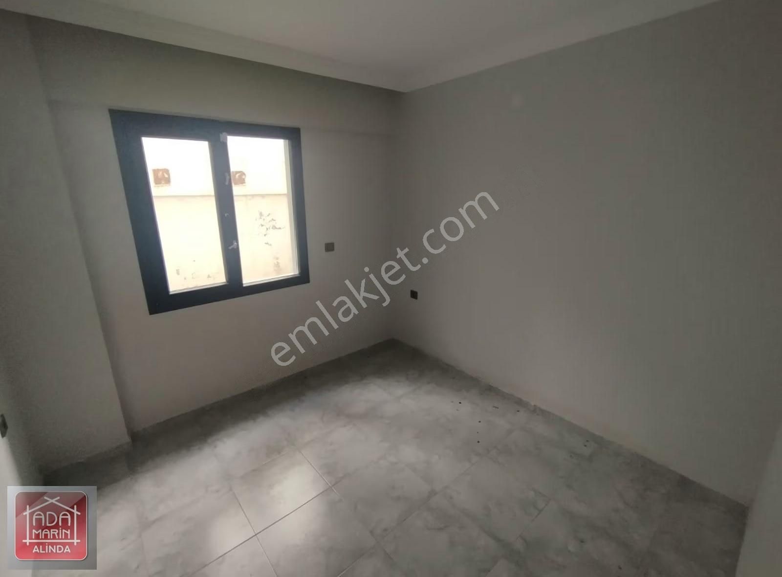 Ada Marinden Yenikent Mah 2+1 - Görsel 10